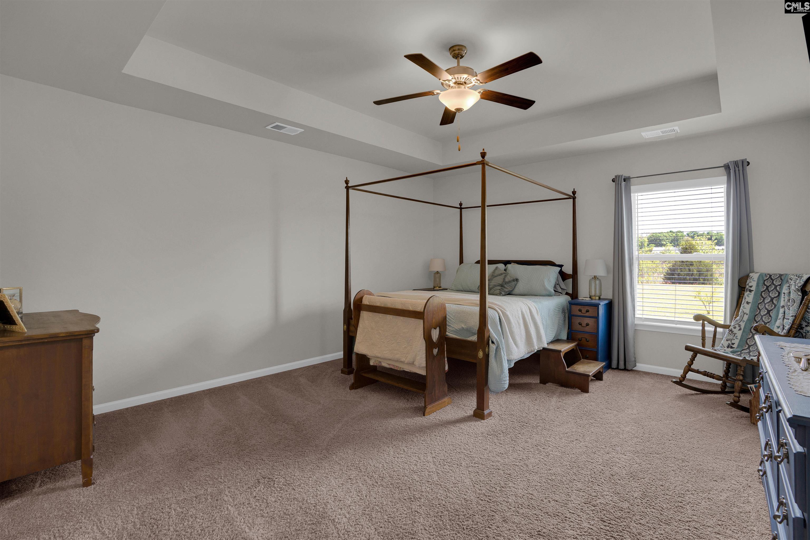 420 Bush Clover Way Leesville, SC 29070