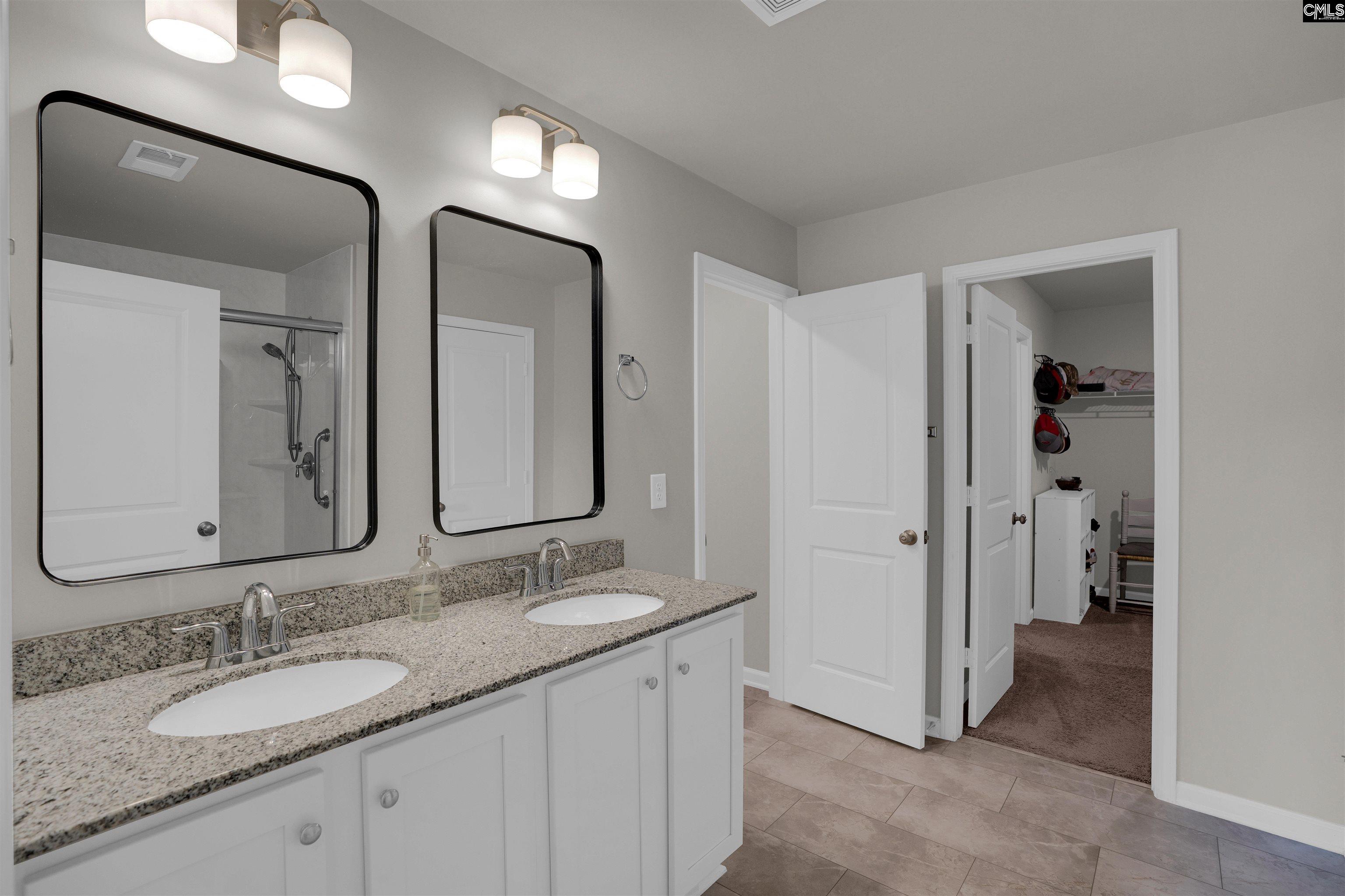 420 Bush Clover Way Leesville, SC 29070