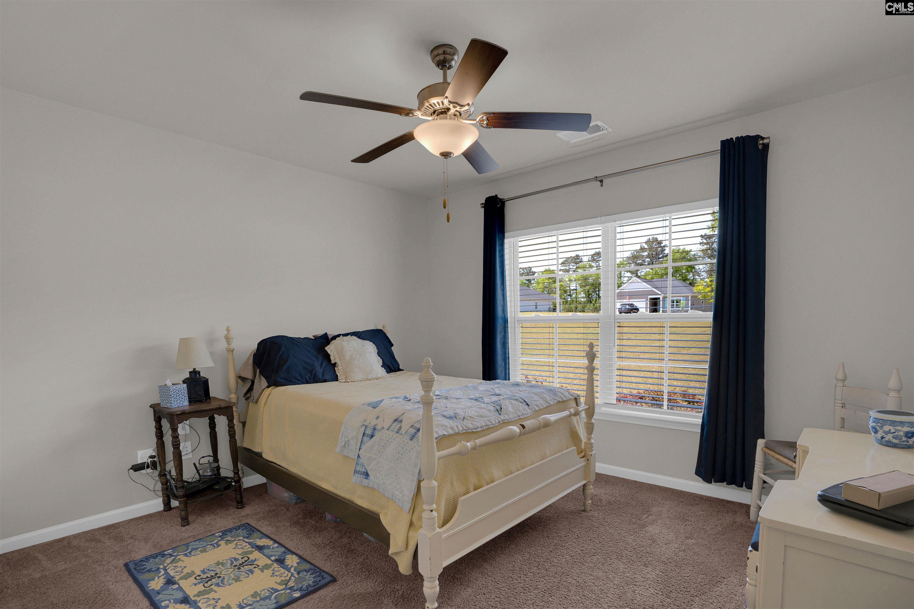 420 Bush Clover Way Leesville, SC 29070
