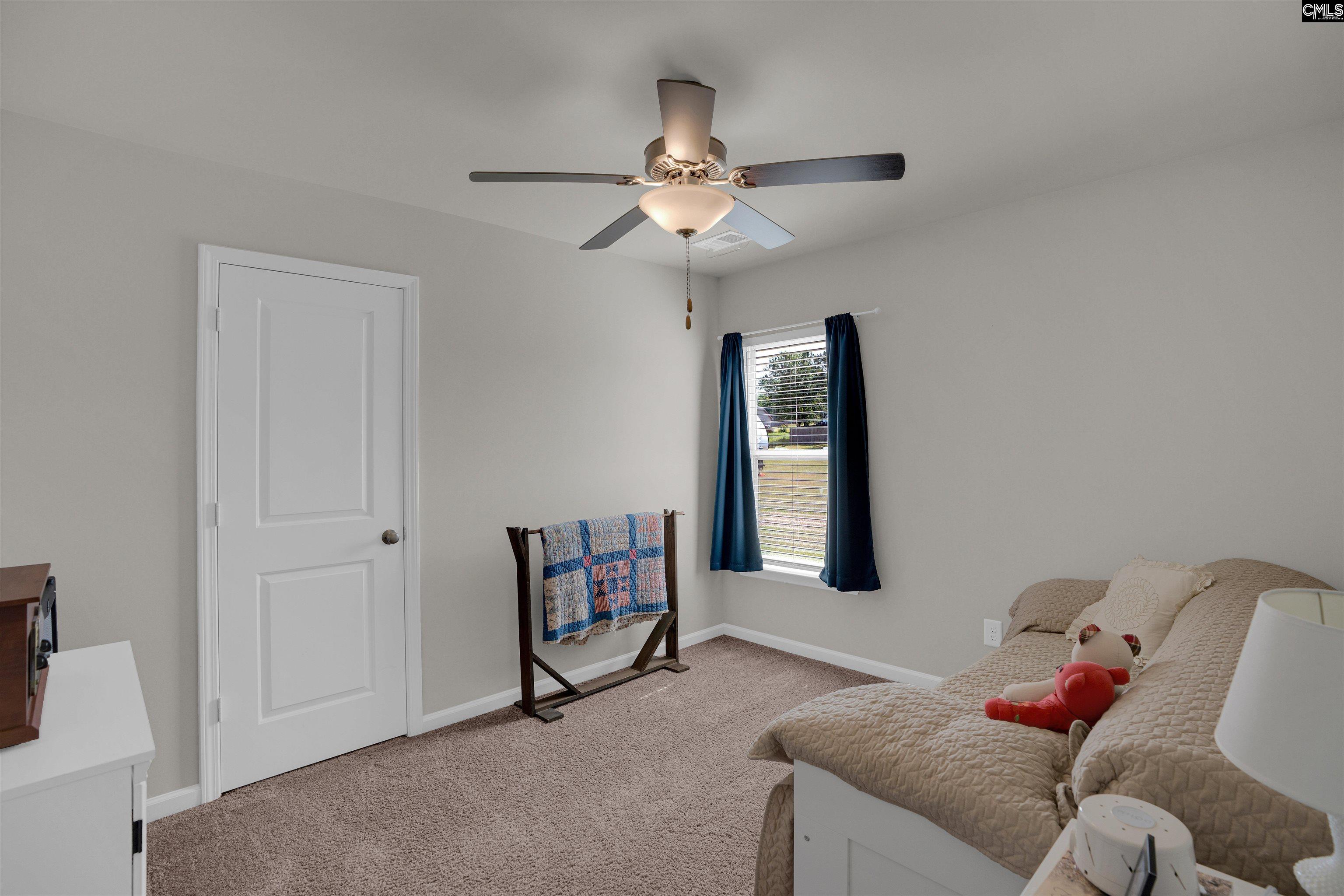 420 Bush Clover Way Leesville, SC 29070