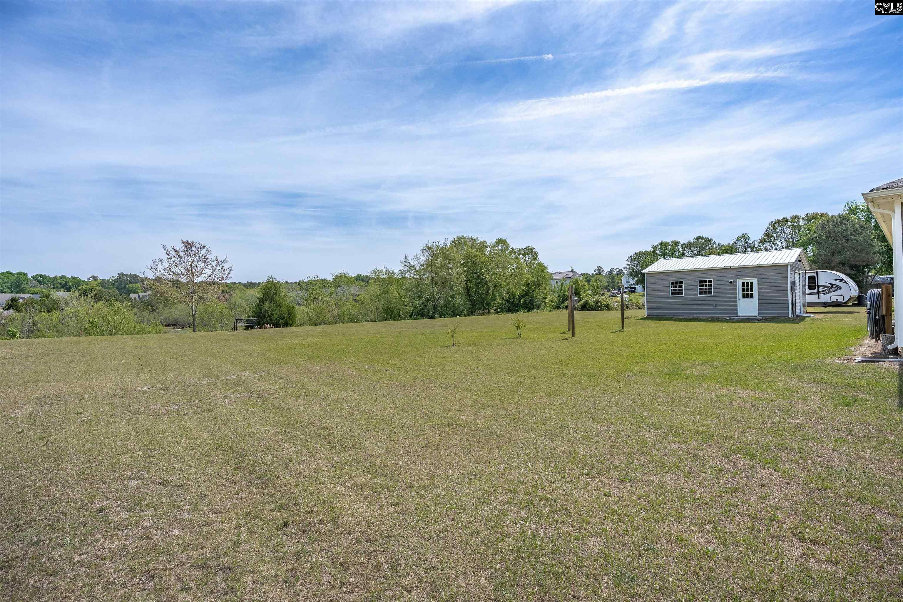 420 Bush Clover Way Leesville, SC 29070