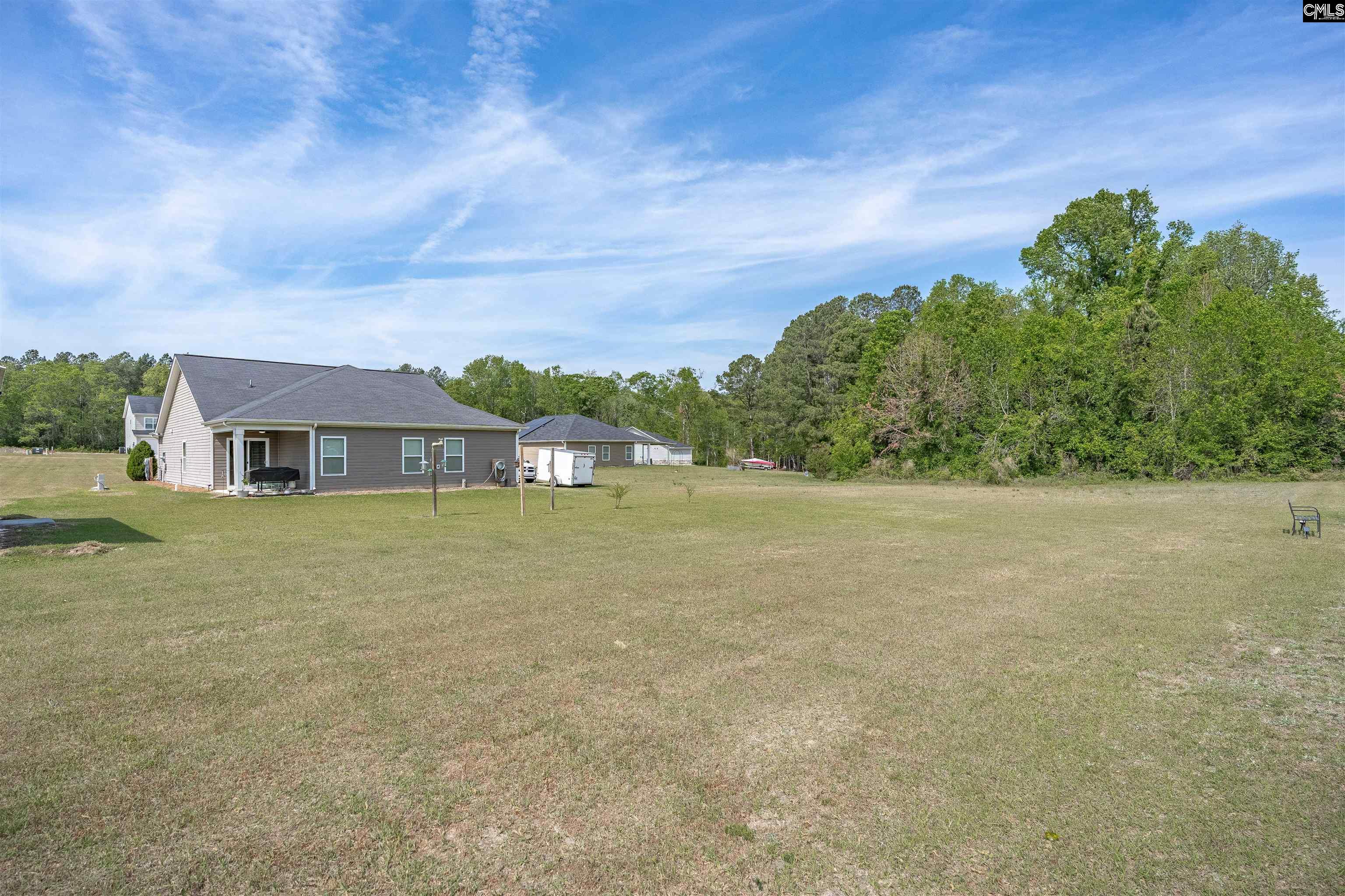 420 Bush Clover Way Leesville, SC 29070