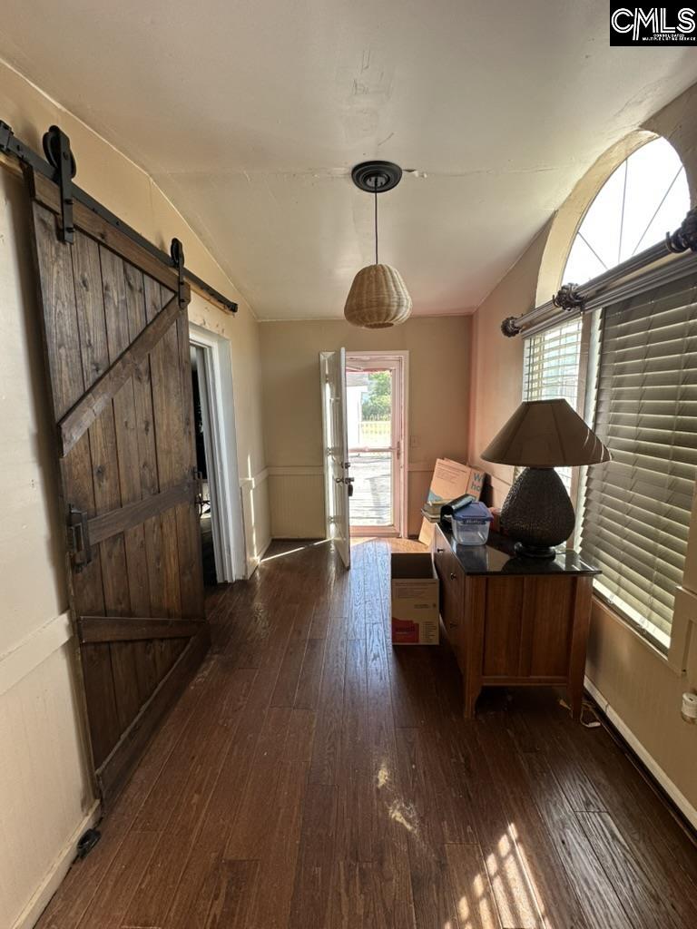 1188 Shepard Court Cassatt, SC 29032