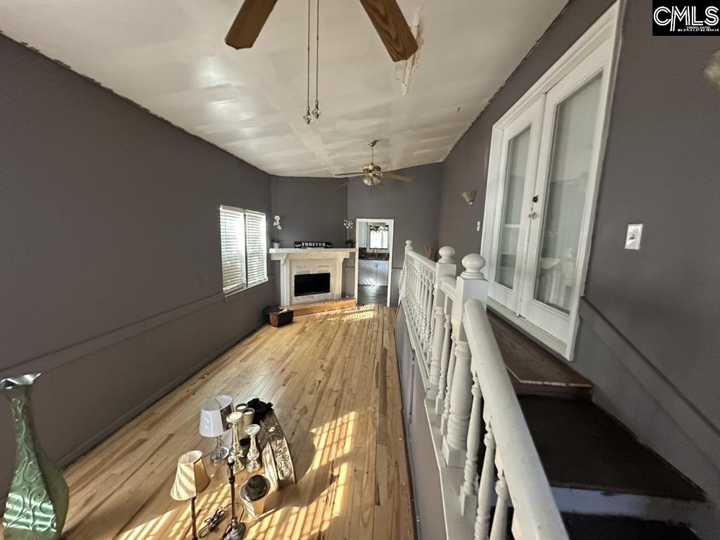1188 Shepard Court Cassatt, SC 29032