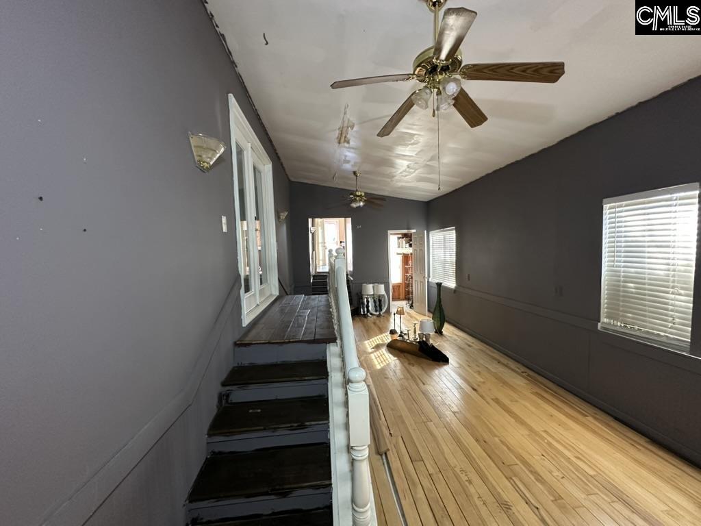 1188 Shepard Court Cassatt, SC 29032