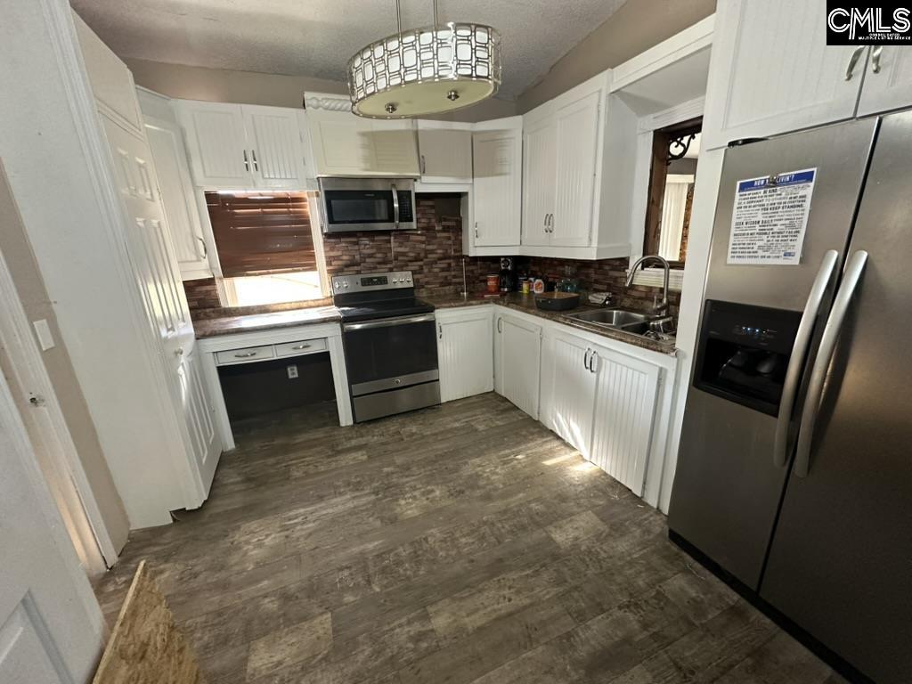 1188 Shepard Court Cassatt, SC 29032
