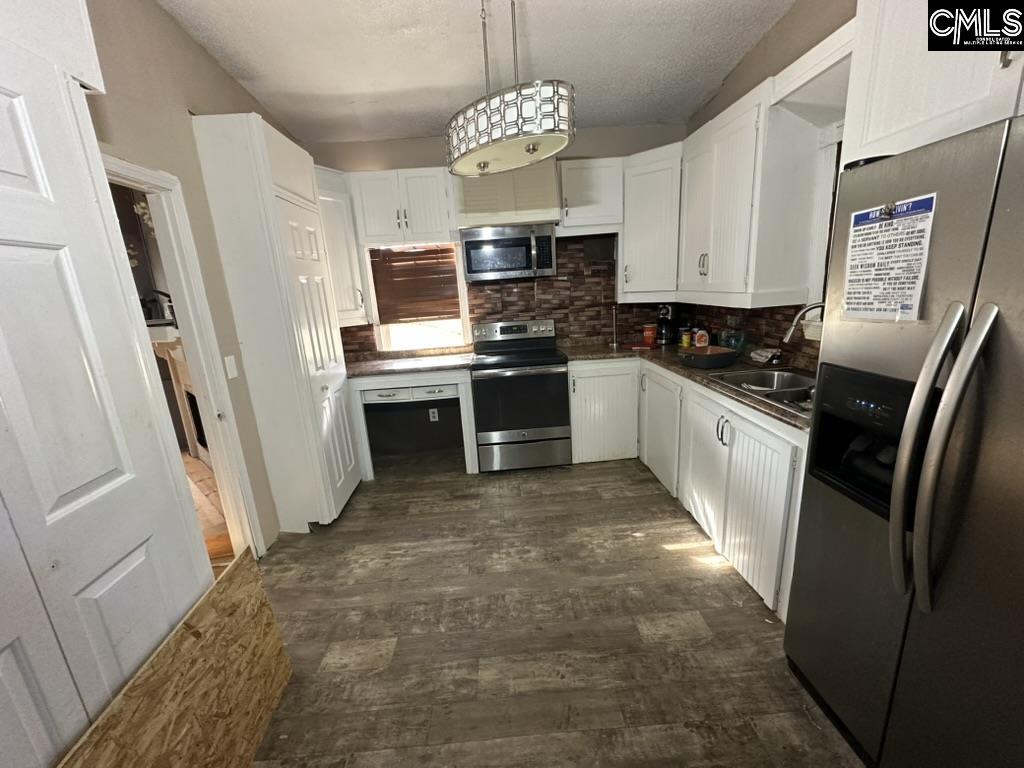 1188 Shepard Court Cassatt, SC 29032