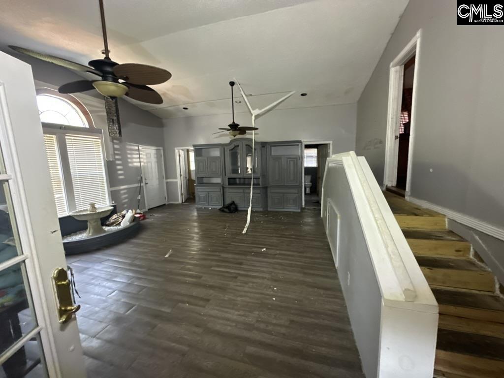 1188 Shepard Court Cassatt, SC 29032