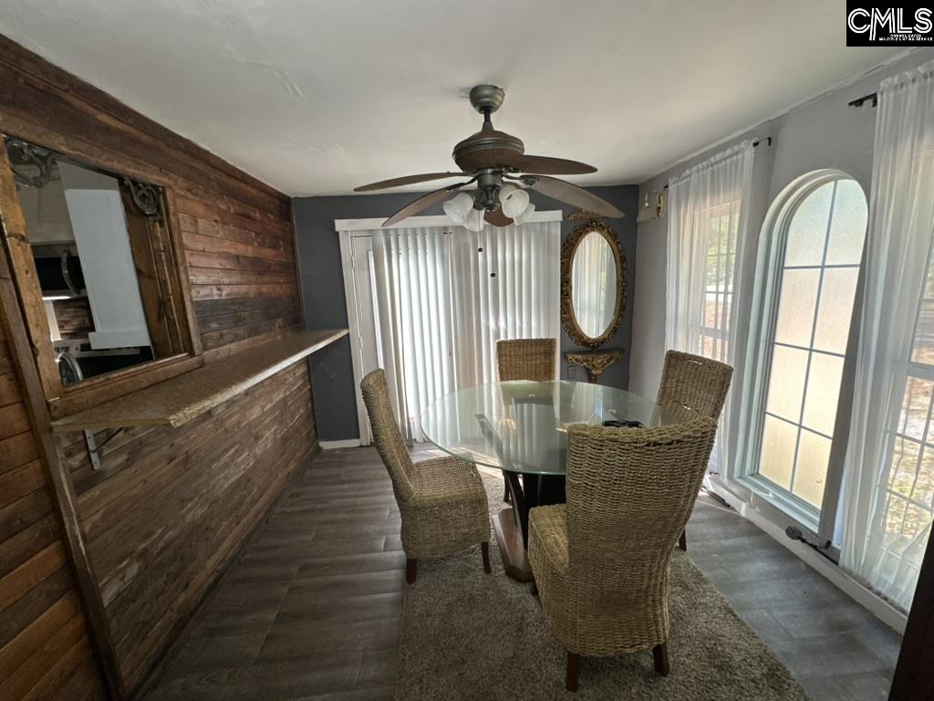 1188 Shepard Court Cassatt, SC 29032