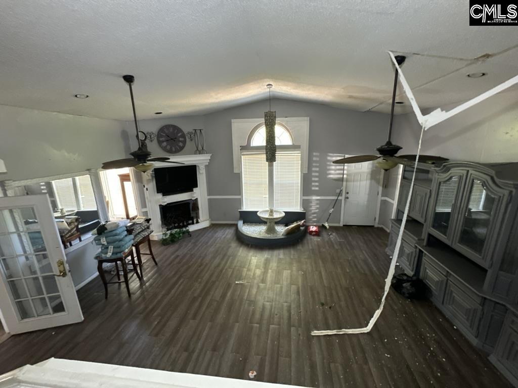 1188 Shepard Court Cassatt, SC 29032