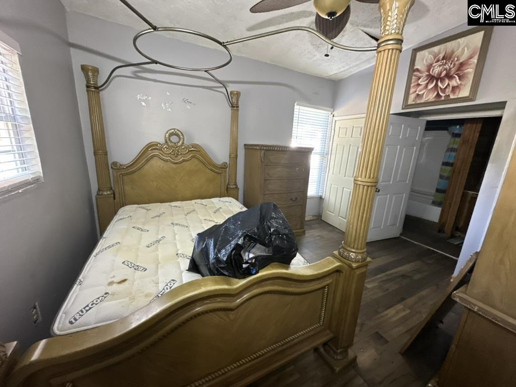 1188 Shepard Court Cassatt, SC 29032