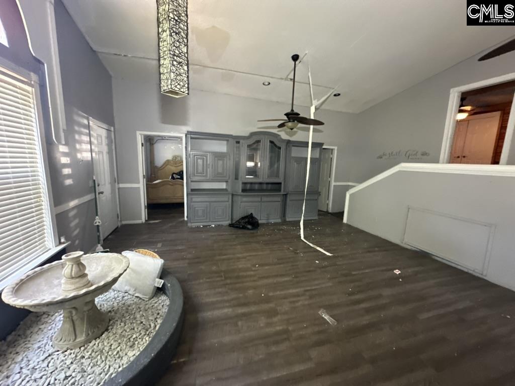 1188 Shepard Court Cassatt, SC 29032