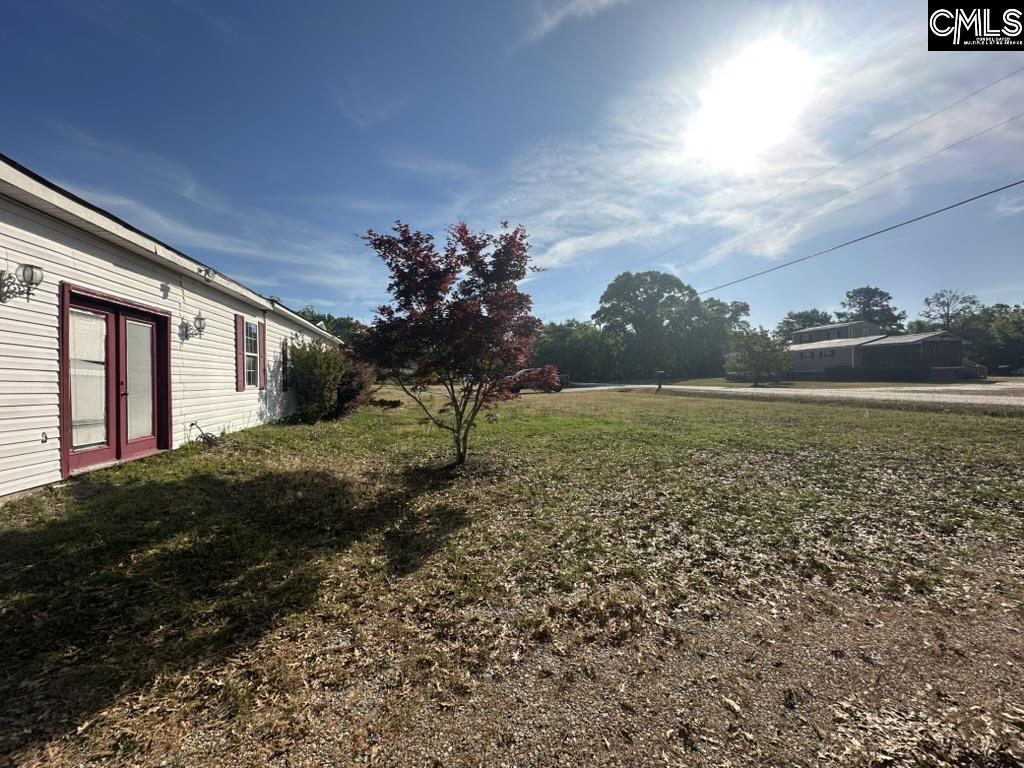 1188 Shepard Court Cassatt, SC 29032