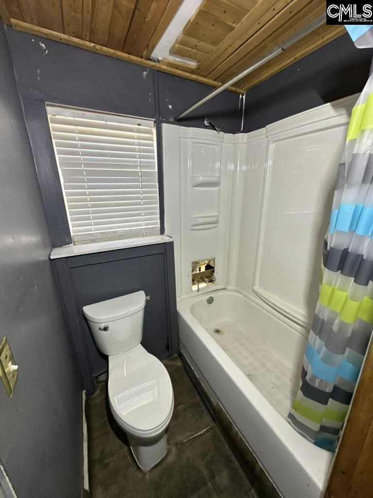 1188 Shepard Court Cassatt, SC 29032
