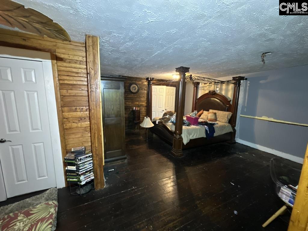 1188 Shepard Court Cassatt, SC 29032