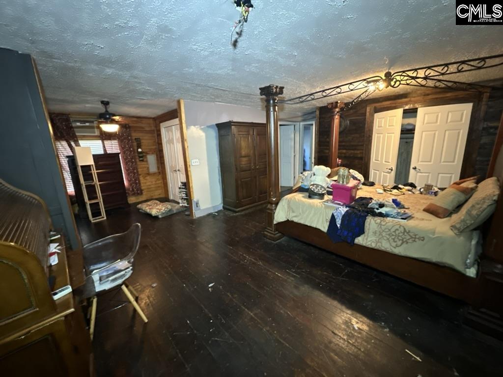 1188 Shepard Court Cassatt, SC 29032