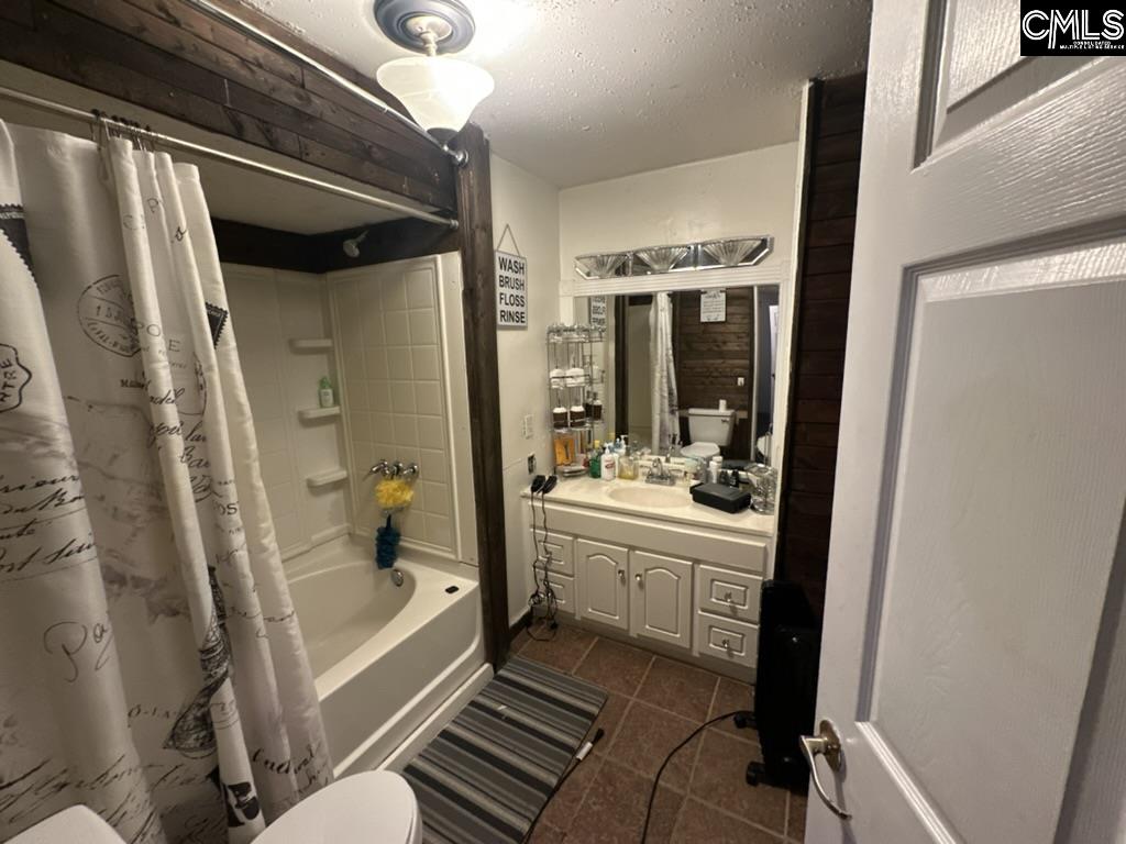 1188 Shepard Court Cassatt, SC 29032