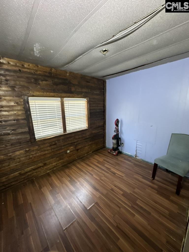 1188 Shepard Court Cassatt, SC 29032