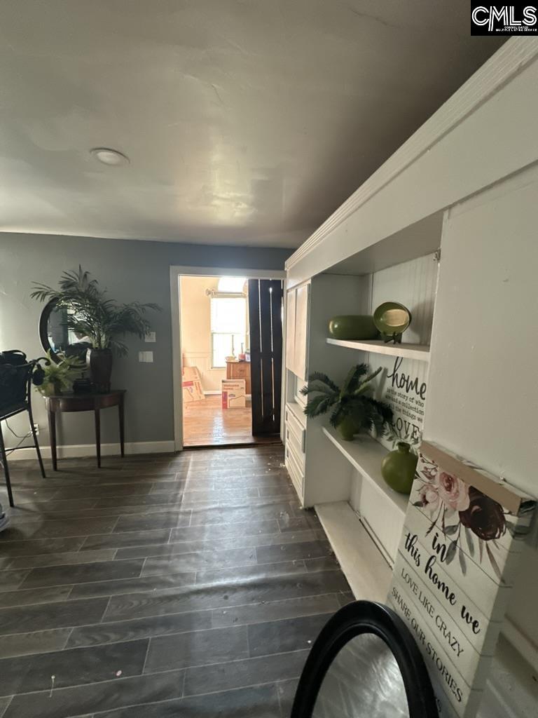 1188 Shepard Court Cassatt, SC 29032