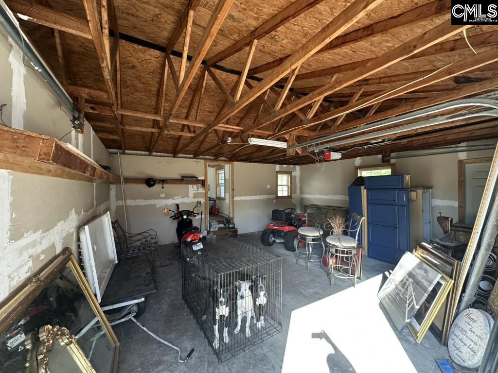 1188 Shepard Court Cassatt, SC 29032