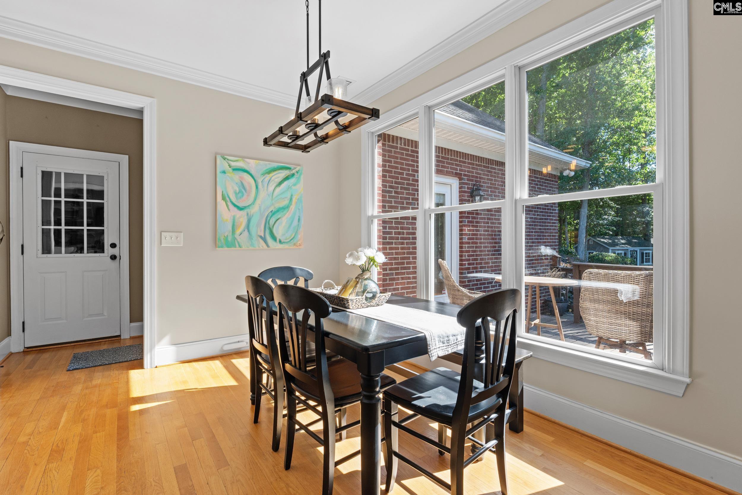 923 Seabrook Court Lexington, SC 29072