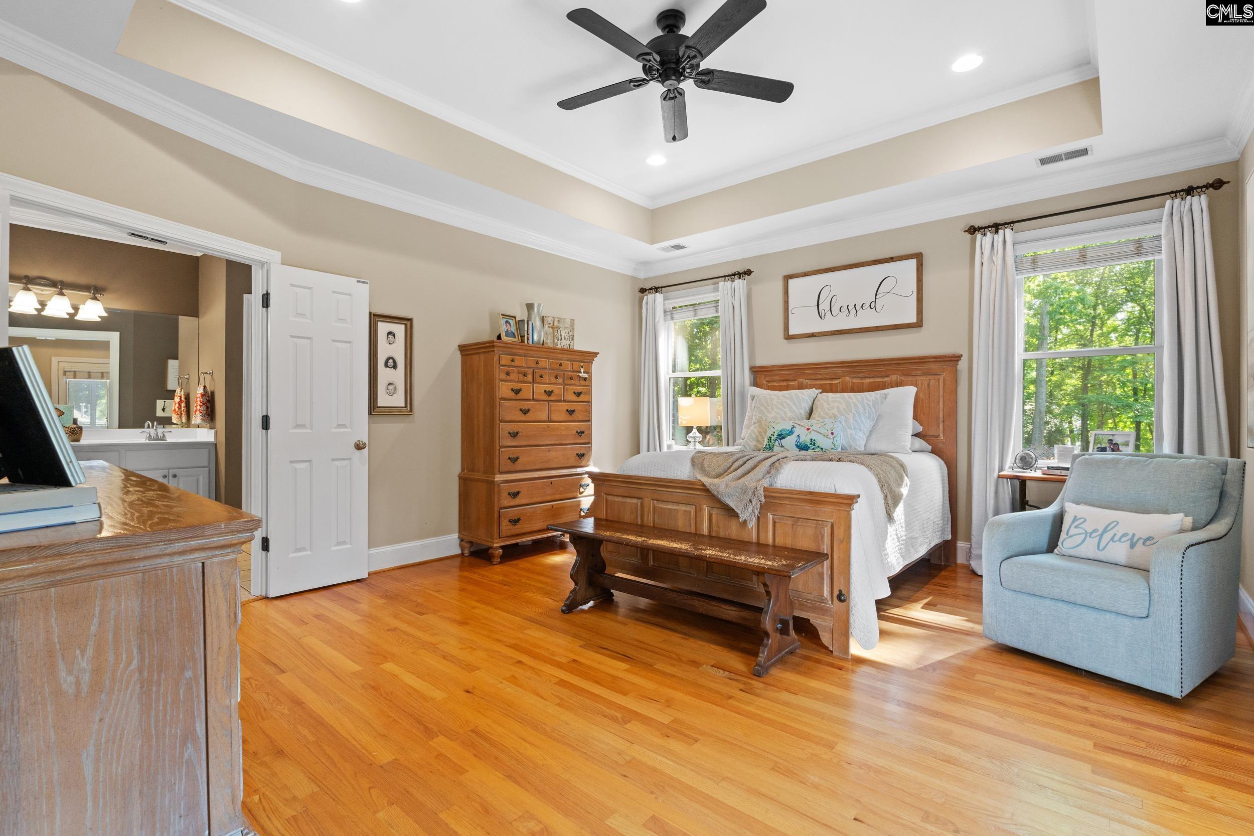 923 Seabrook Court Lexington, SC 29072