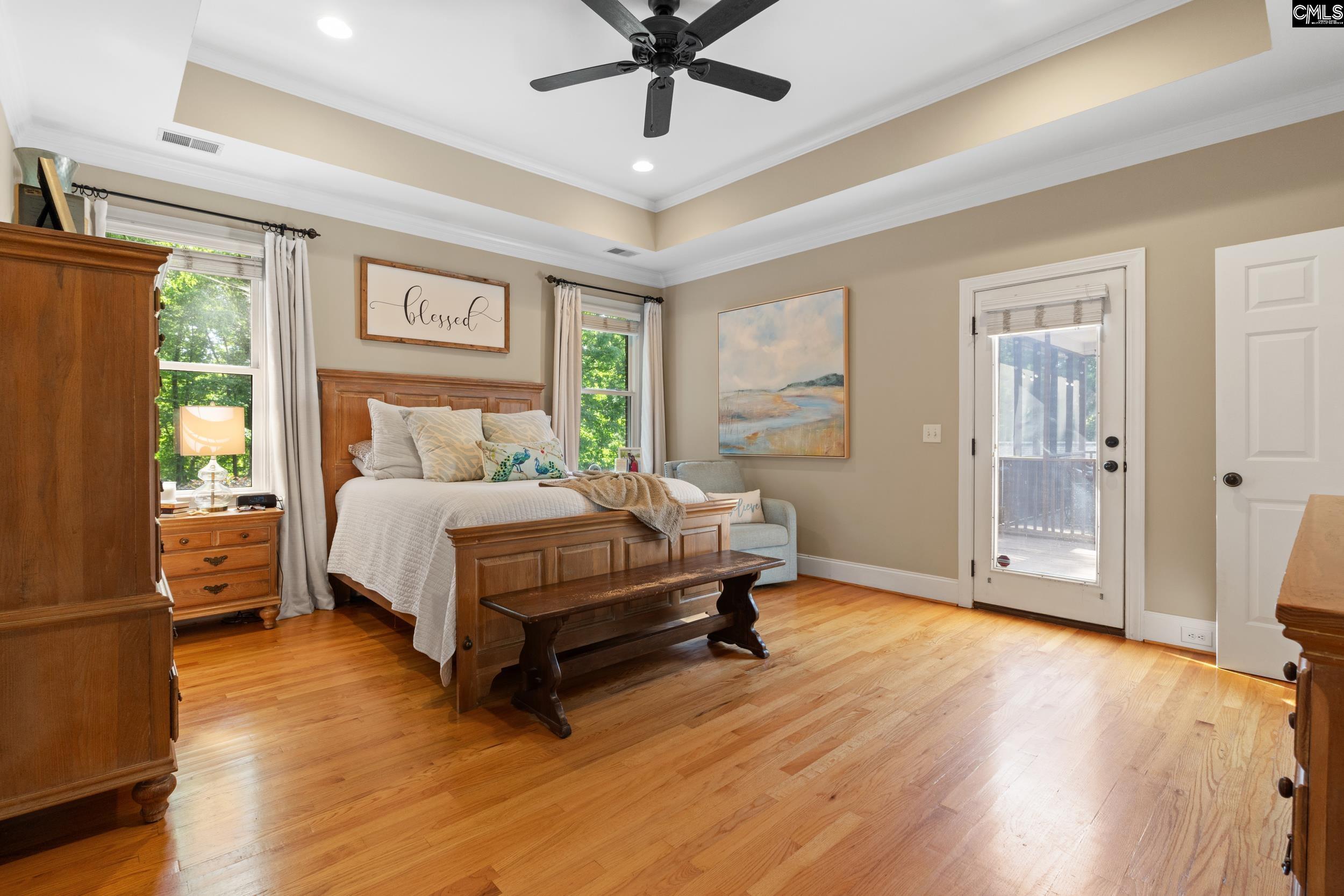 923 Seabrook Court Lexington, SC 29072