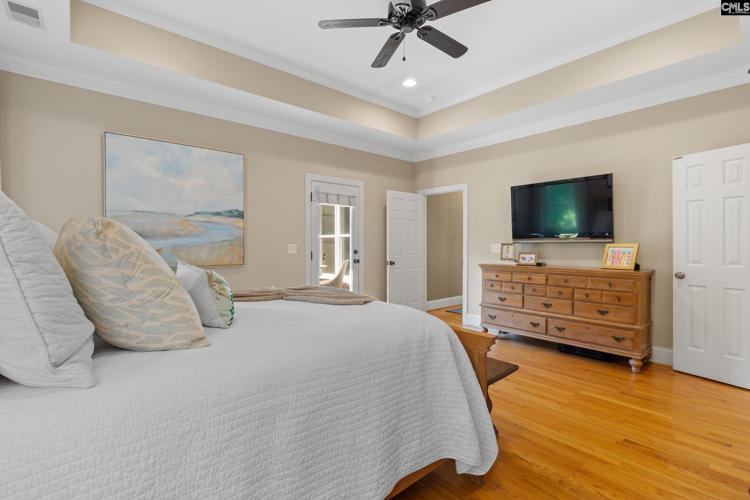 923 Seabrook Court Lexington, SC 29072