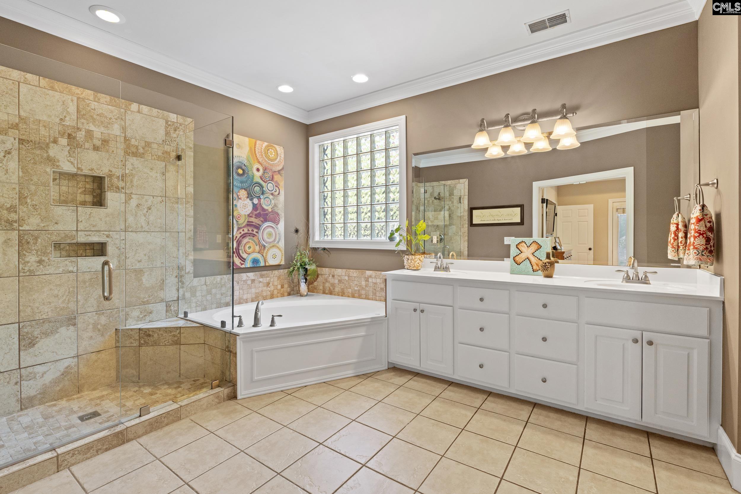 923 Seabrook Court Lexington, SC 29072
