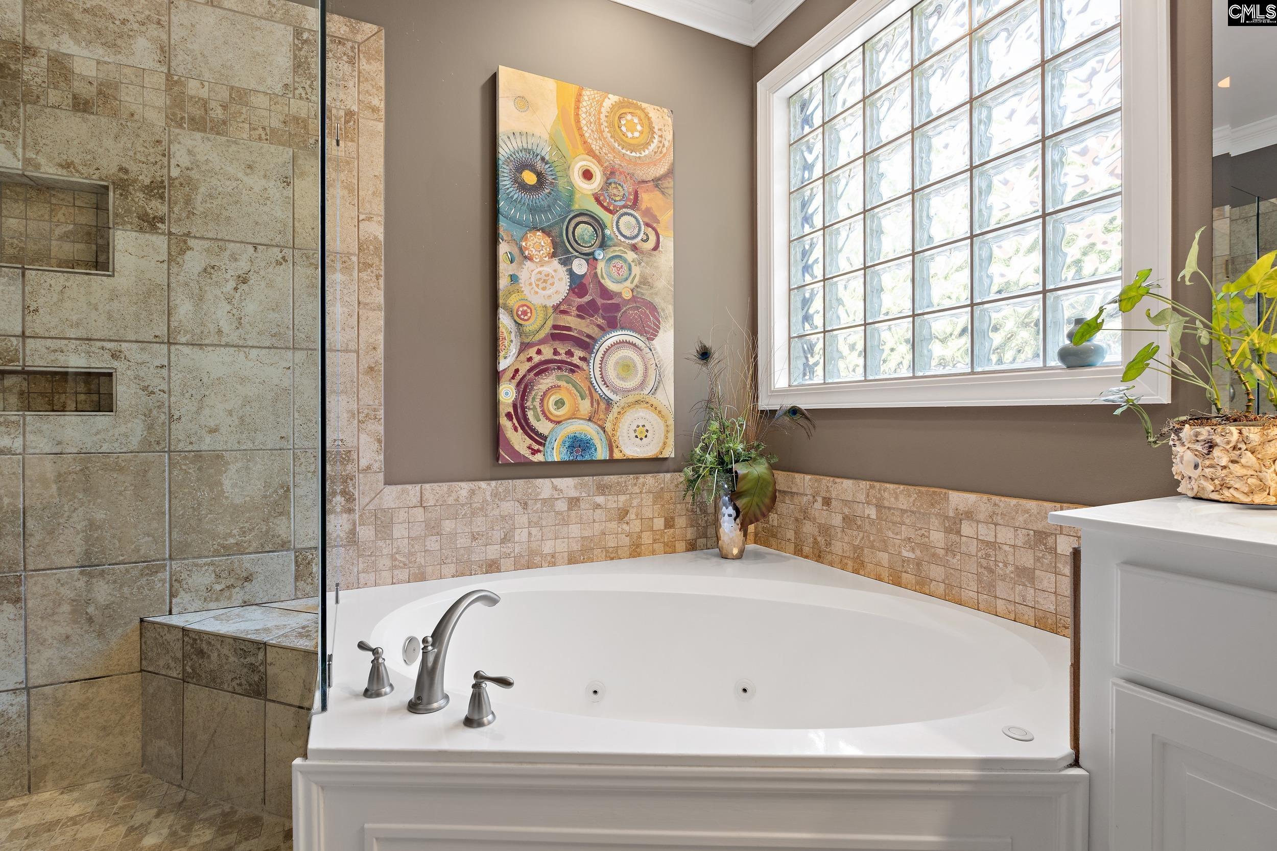 923 Seabrook Court Lexington, SC 29072