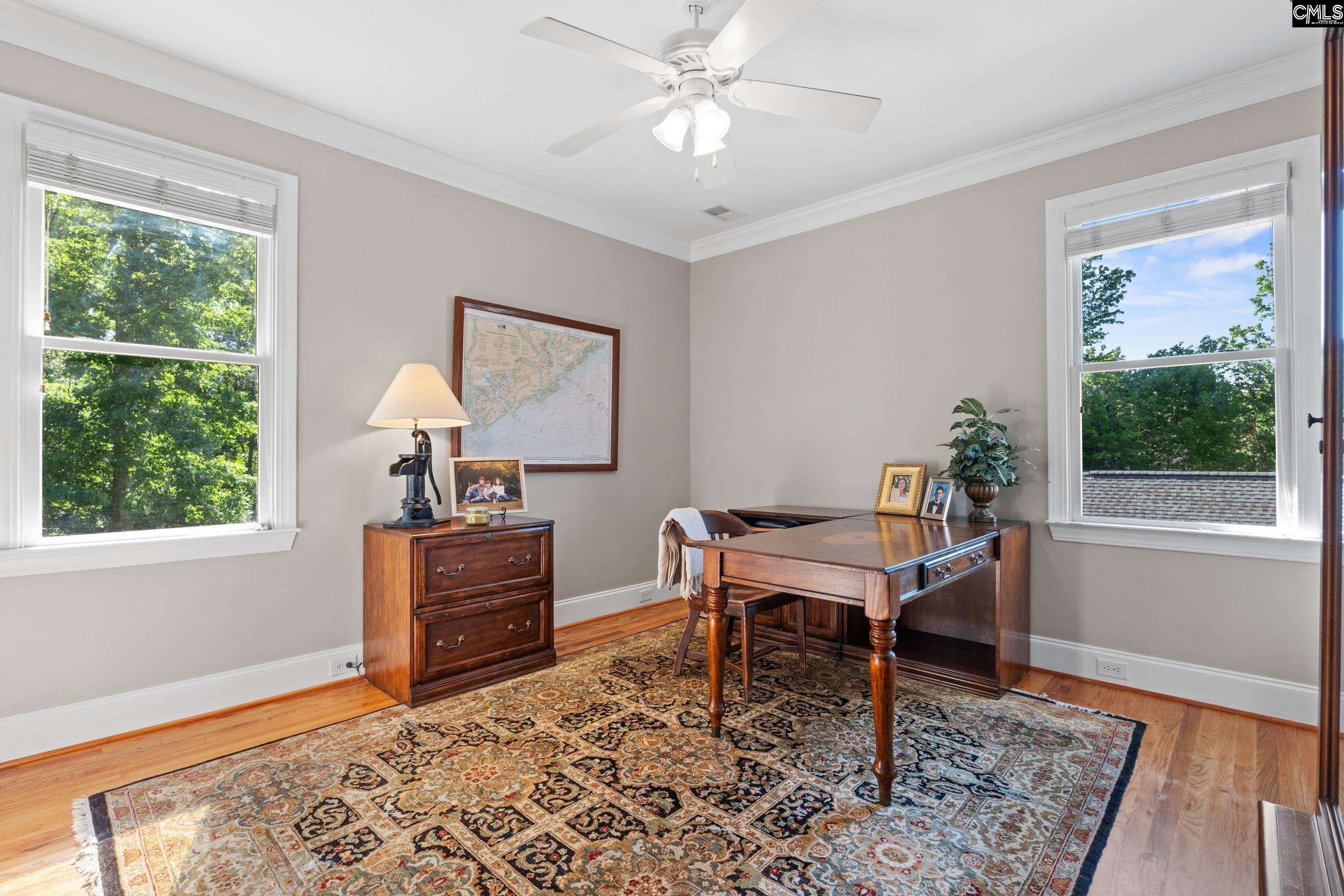 923 Seabrook Court Lexington, SC 29072