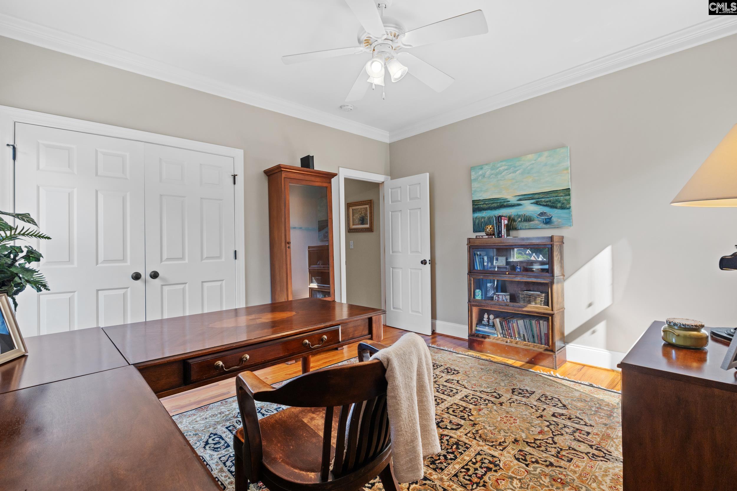 923 Seabrook Court Lexington, SC 29072