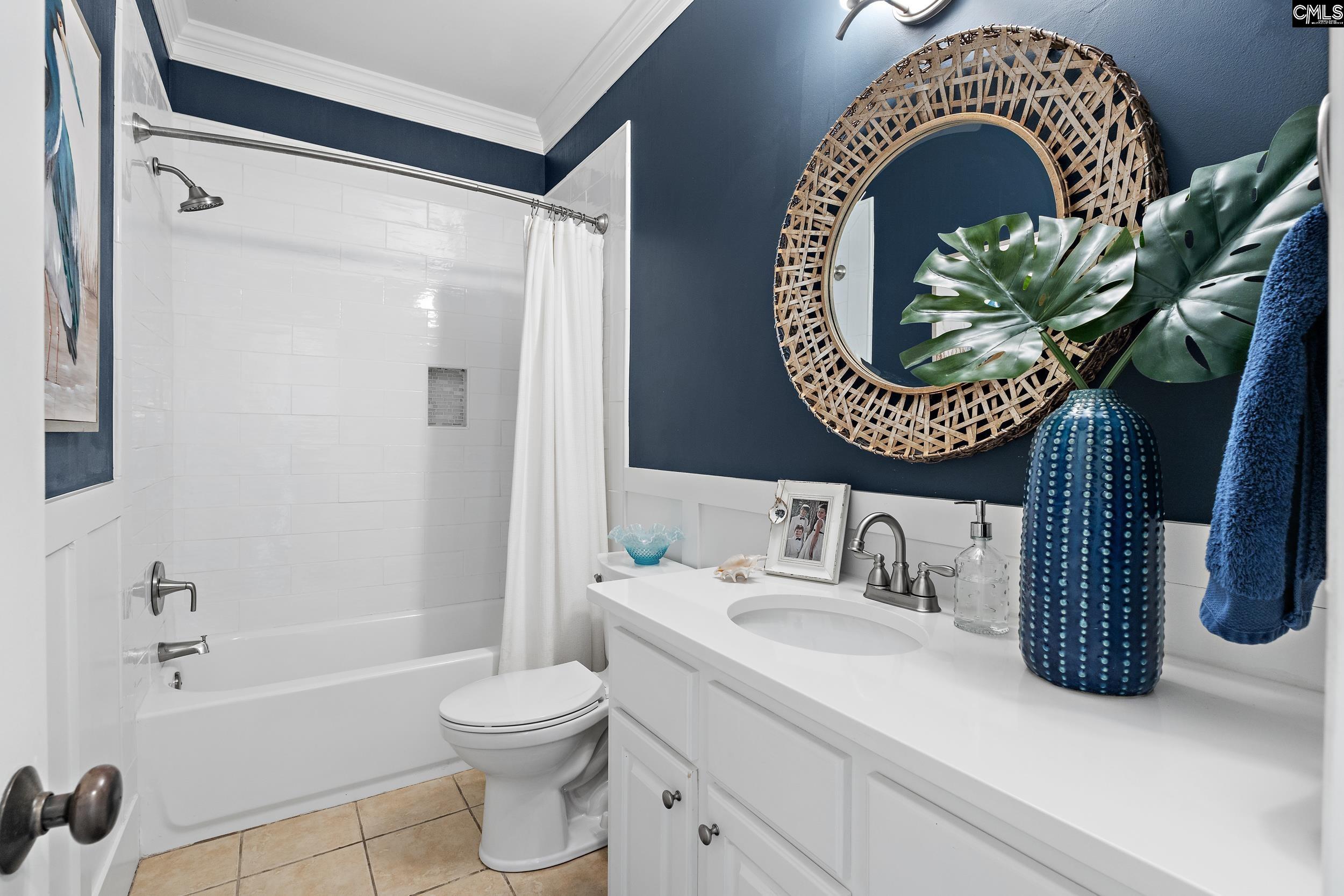 923 Seabrook Court Lexington, SC 29072