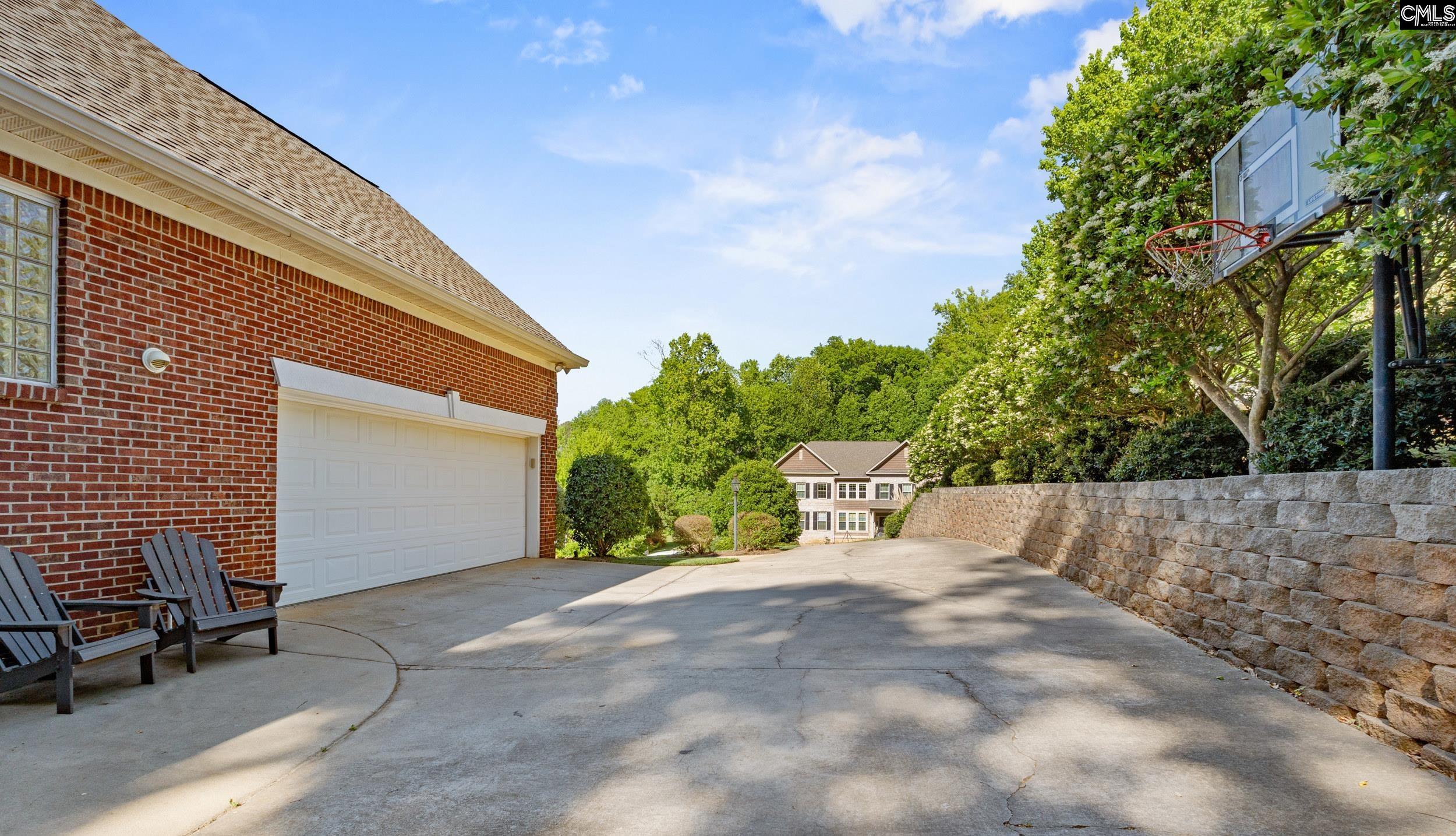 923 Seabrook Court Lexington, SC 29072