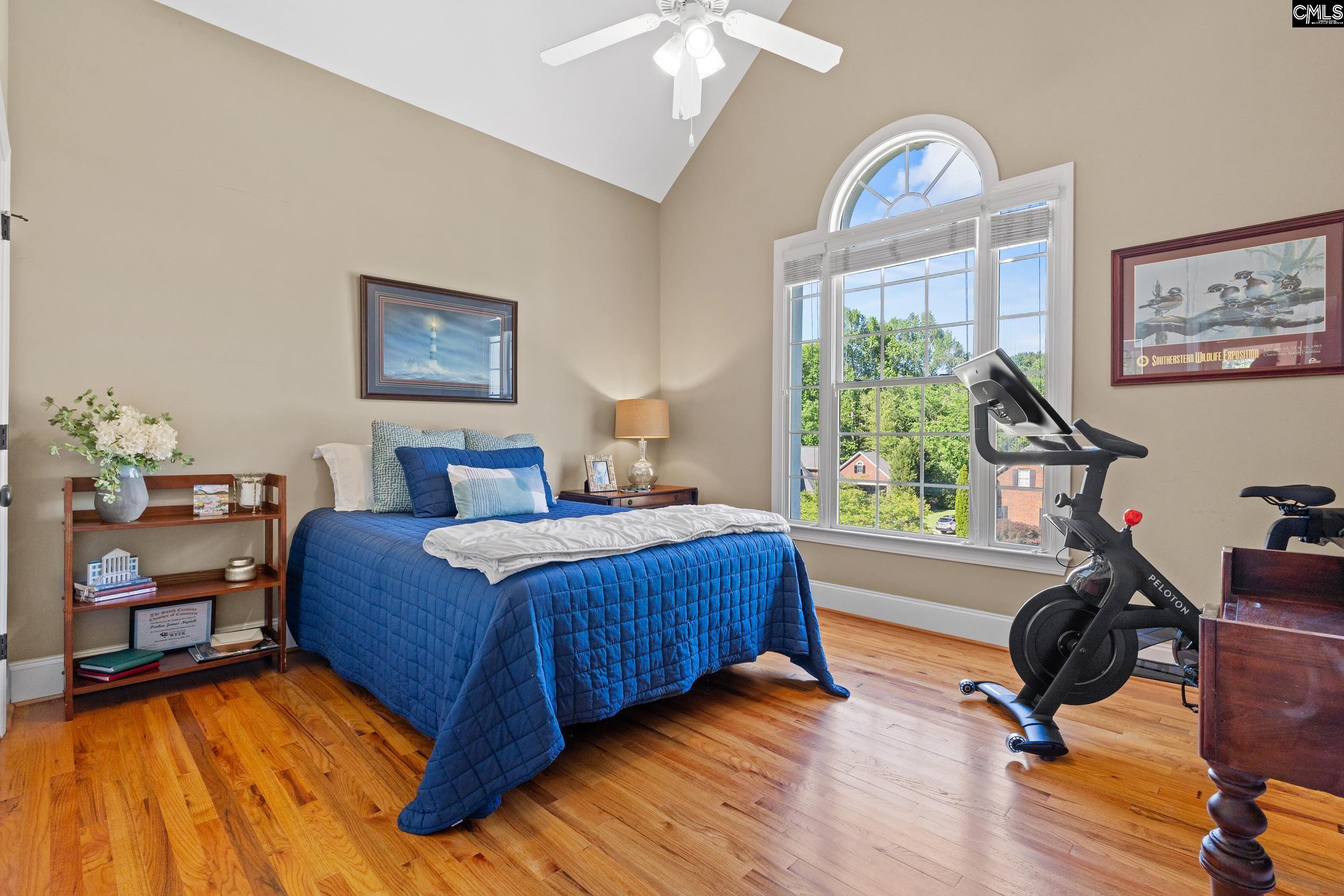 923 Seabrook Court Lexington, SC 29072
