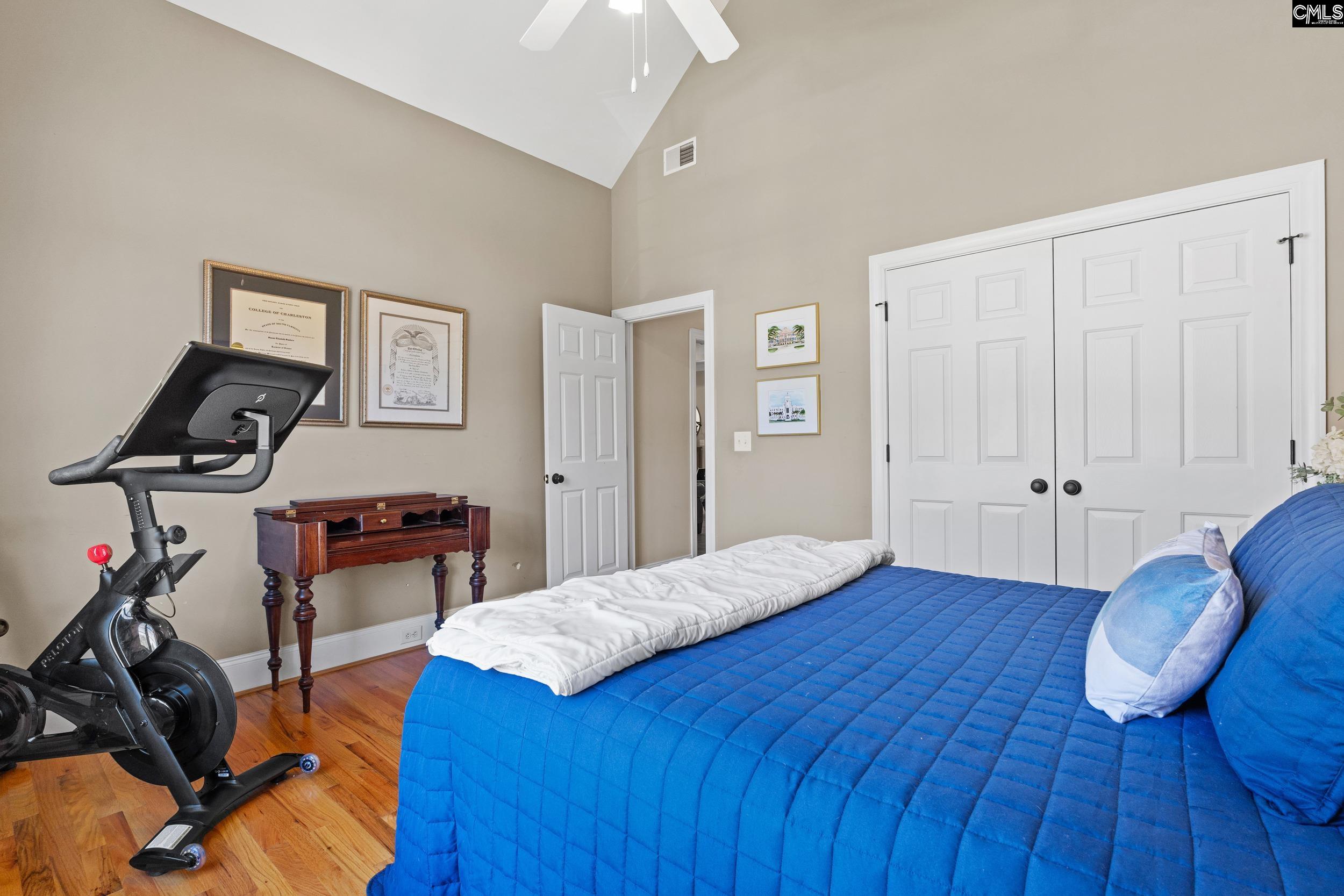 923 Seabrook Court Lexington, SC 29072