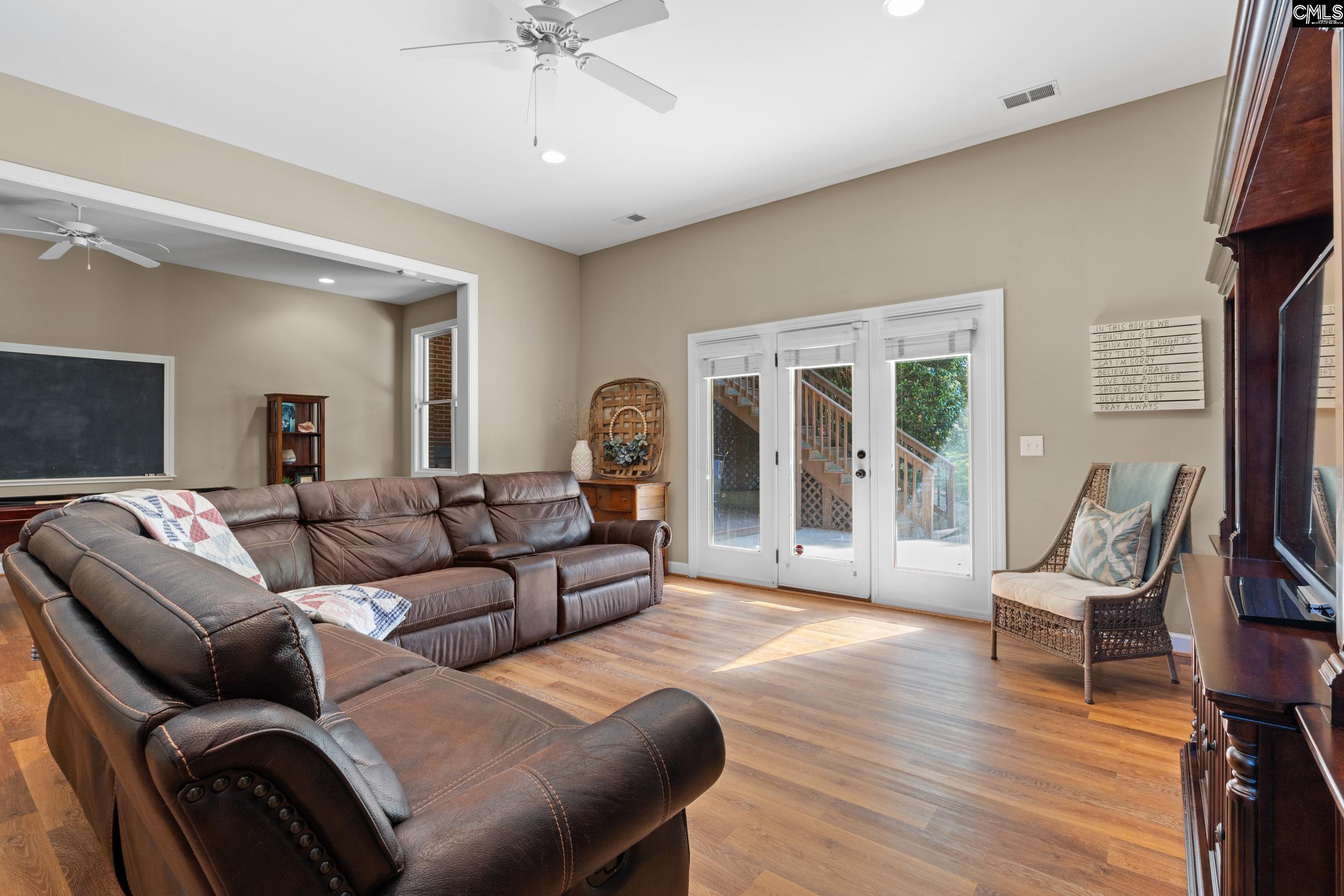 923 Seabrook Court Lexington, SC 29072