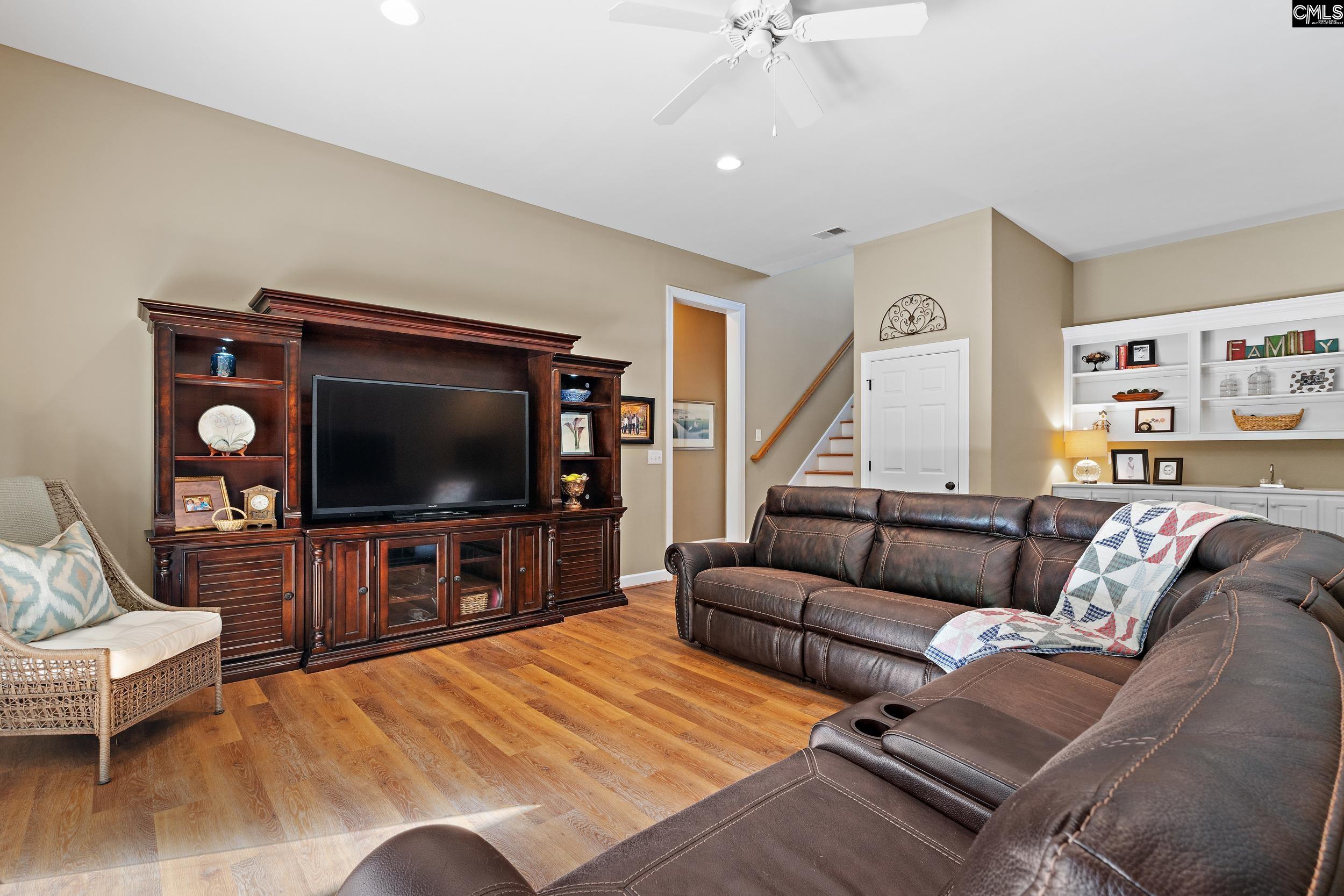 923 Seabrook Court Lexington, SC 29072