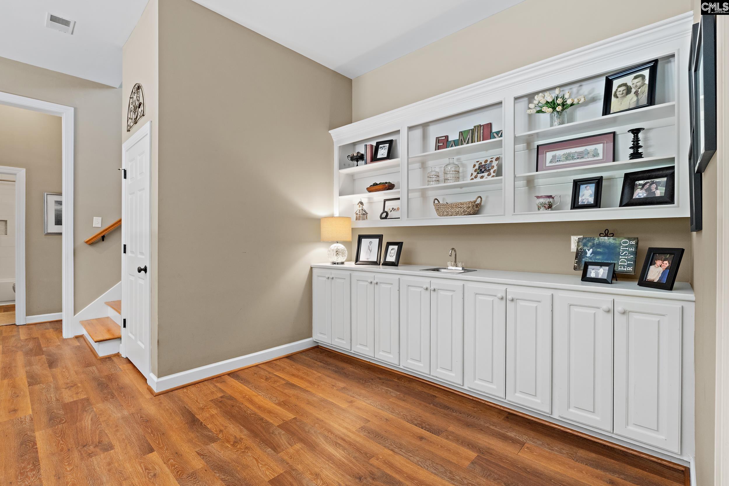 923 Seabrook Court Lexington, SC 29072