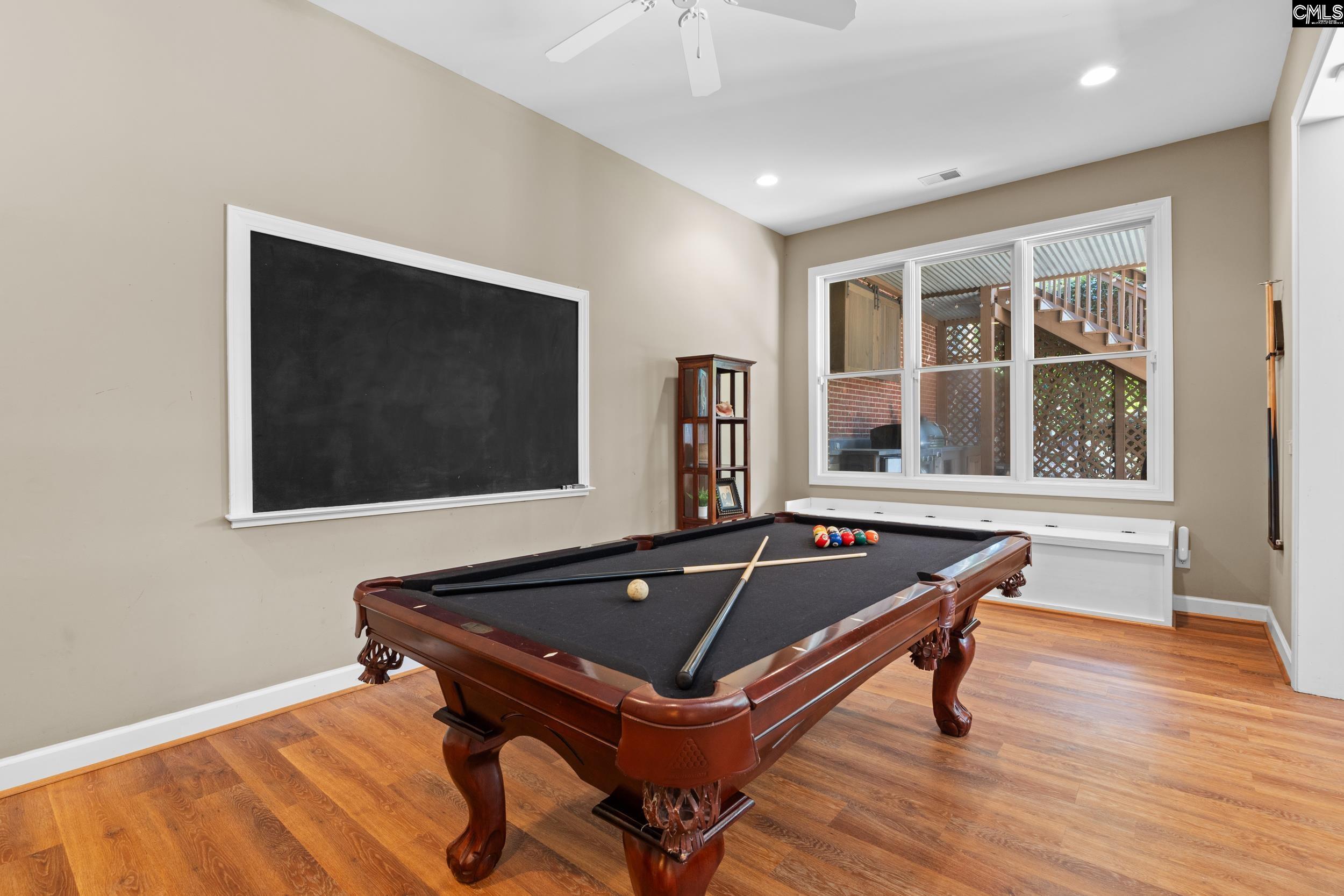 923 Seabrook Court Lexington, SC 29072