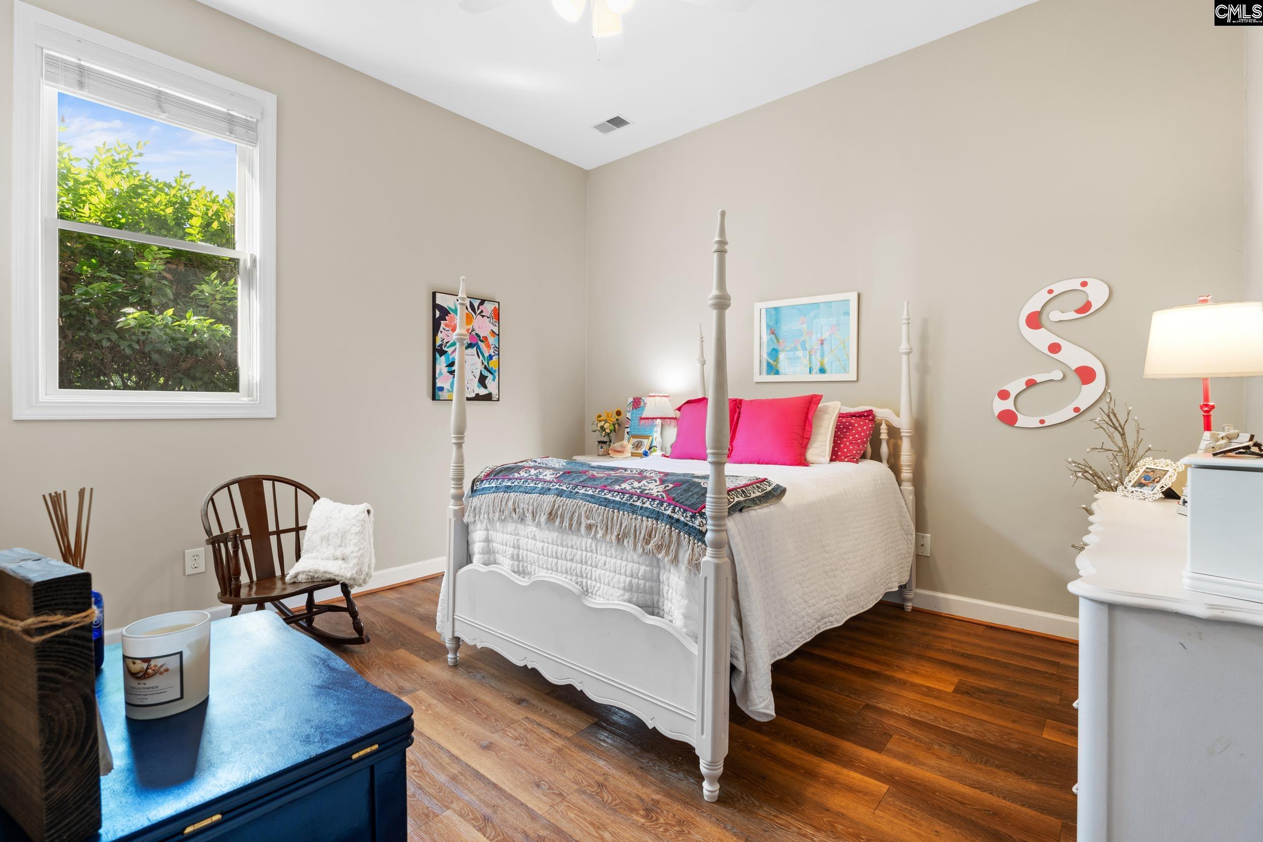 923 Seabrook Court Lexington, SC 29072
