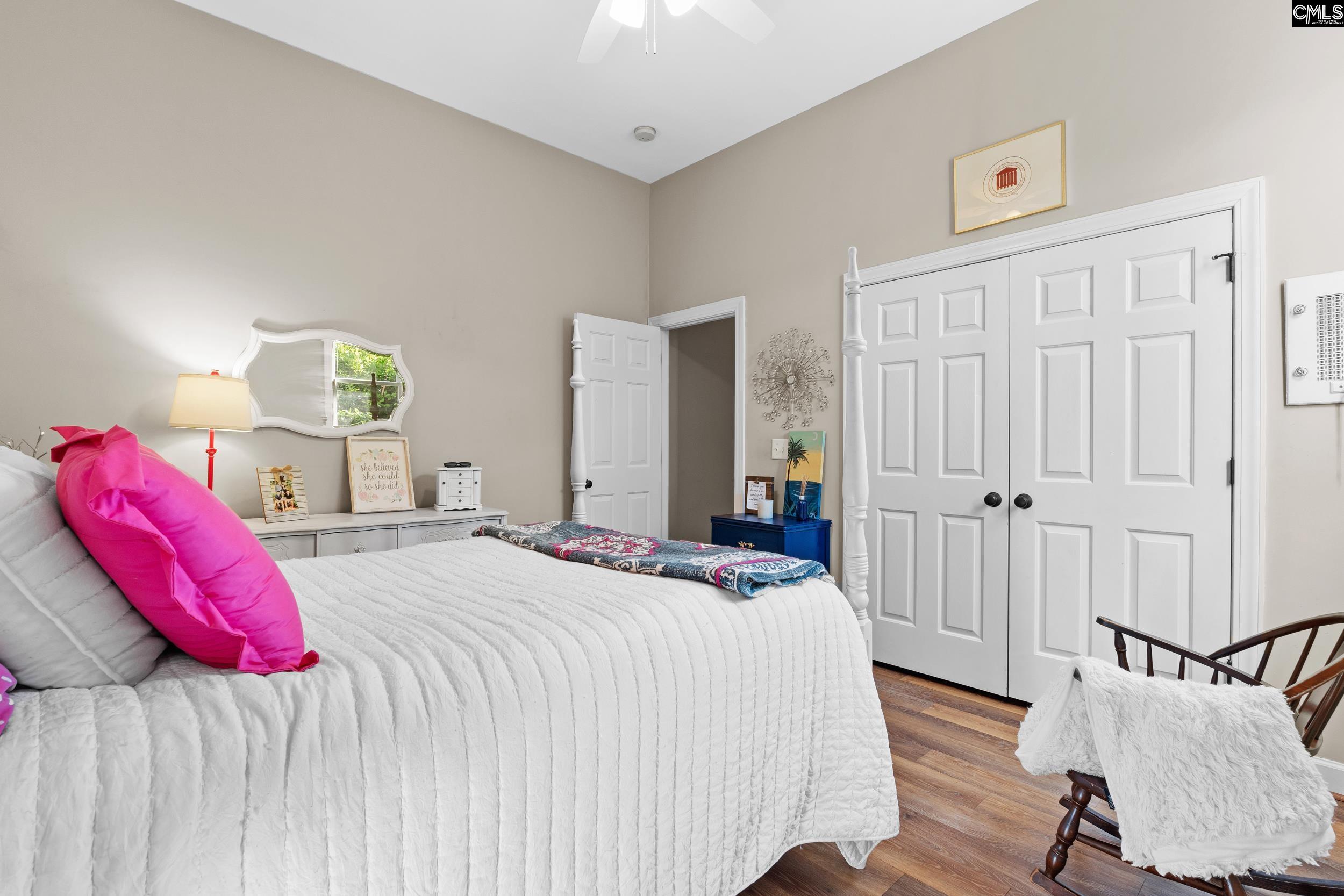 923 Seabrook Court Lexington, SC 29072