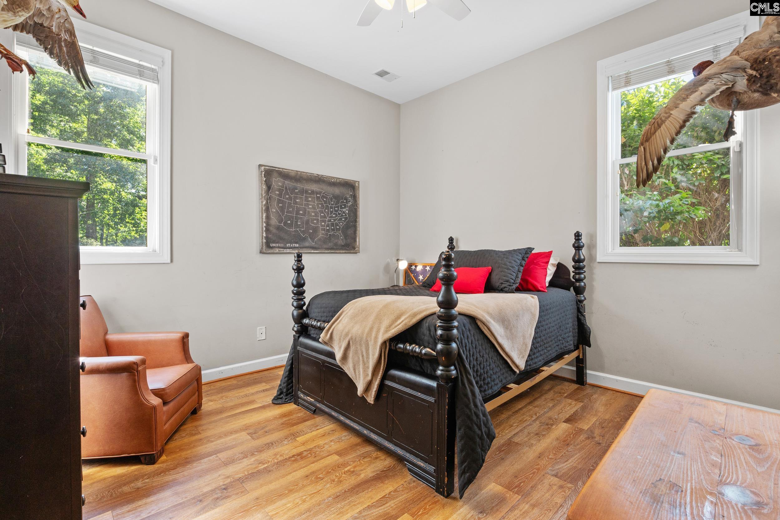 923 Seabrook Court Lexington, SC 29072