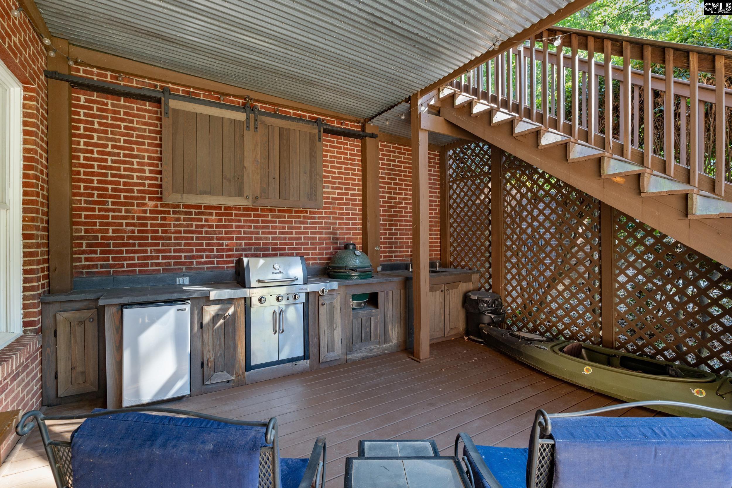 923 Seabrook Court Lexington, SC 29072