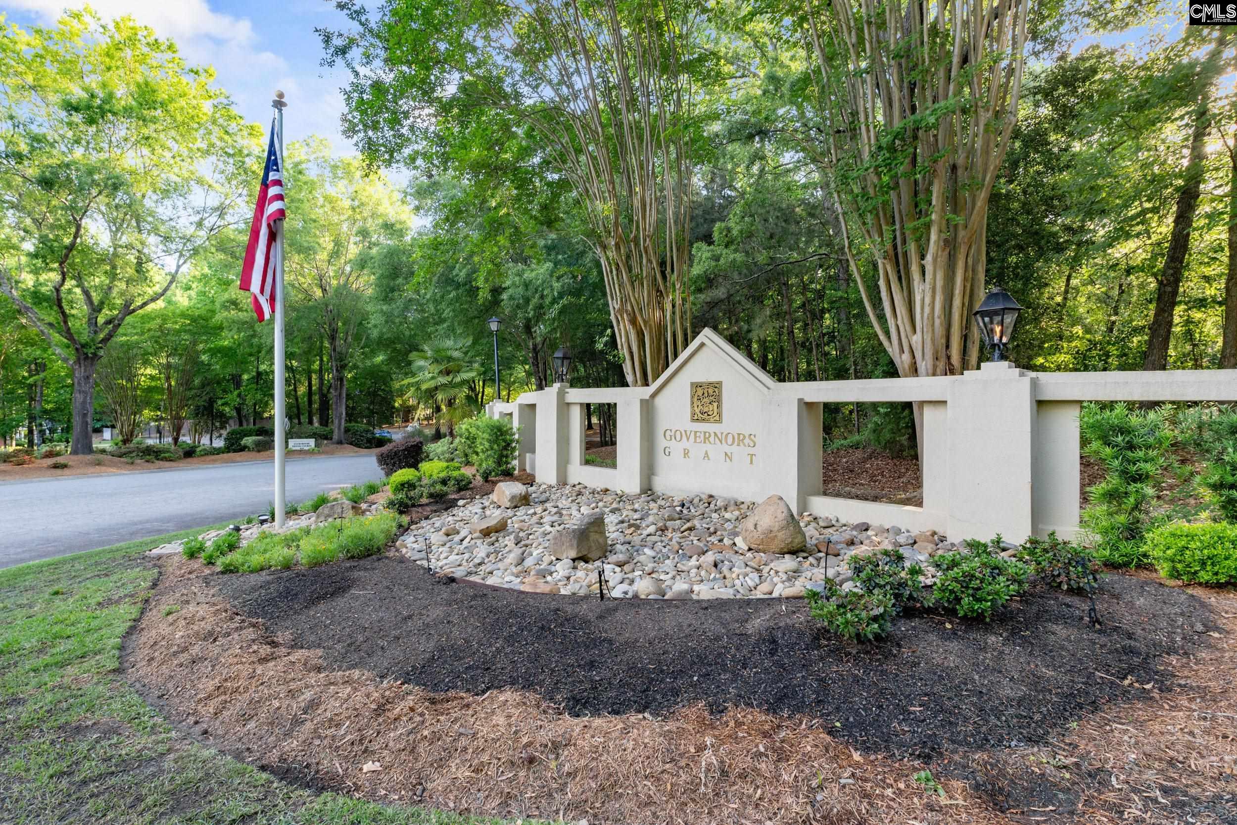 923 Seabrook Court Lexington, SC 29072