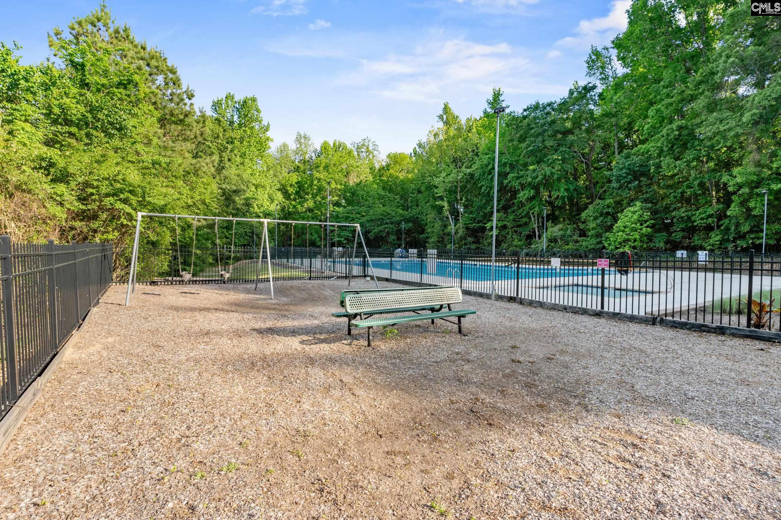 923 Seabrook Court Lexington, SC 29072