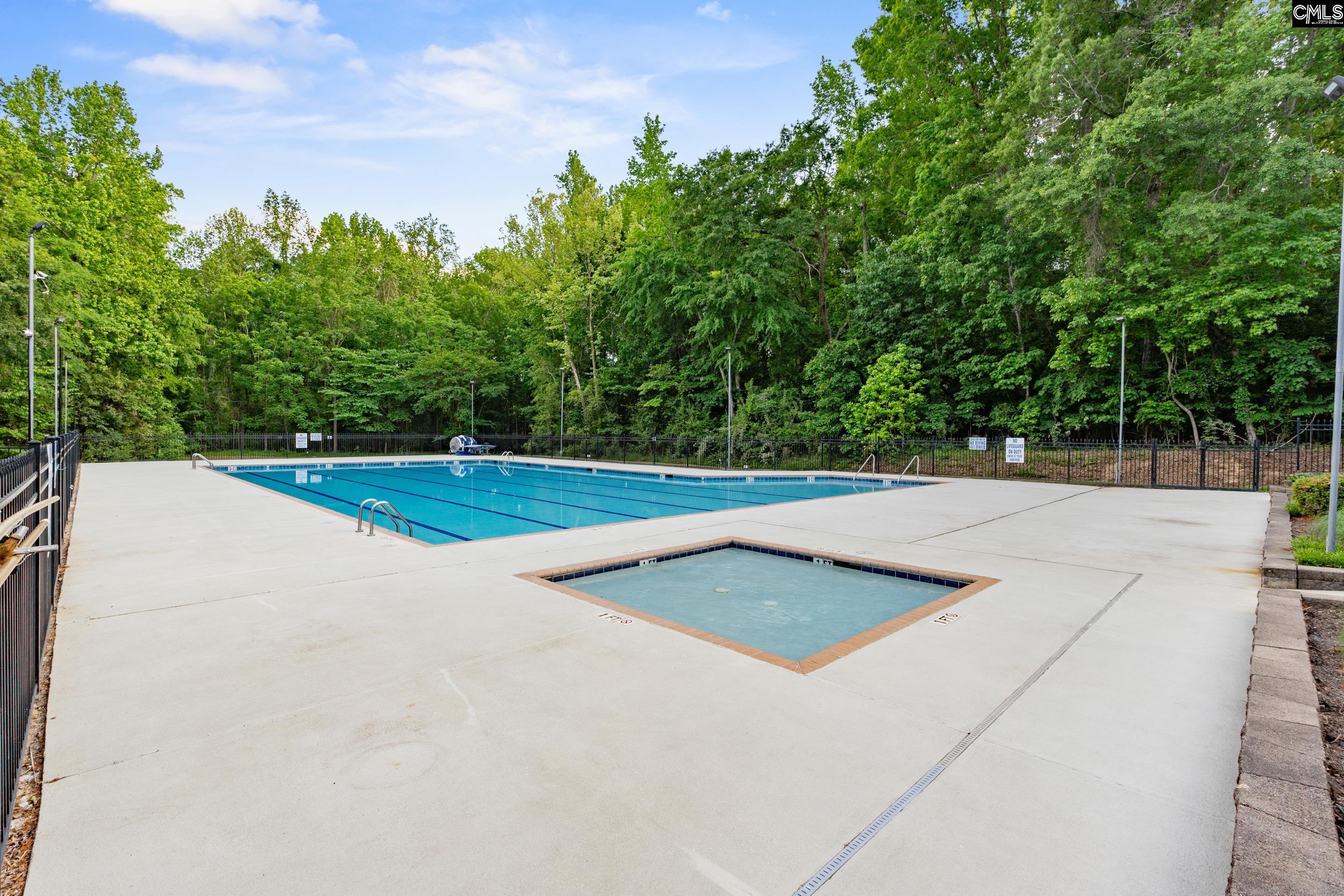923 Seabrook Court Lexington, SC 29072