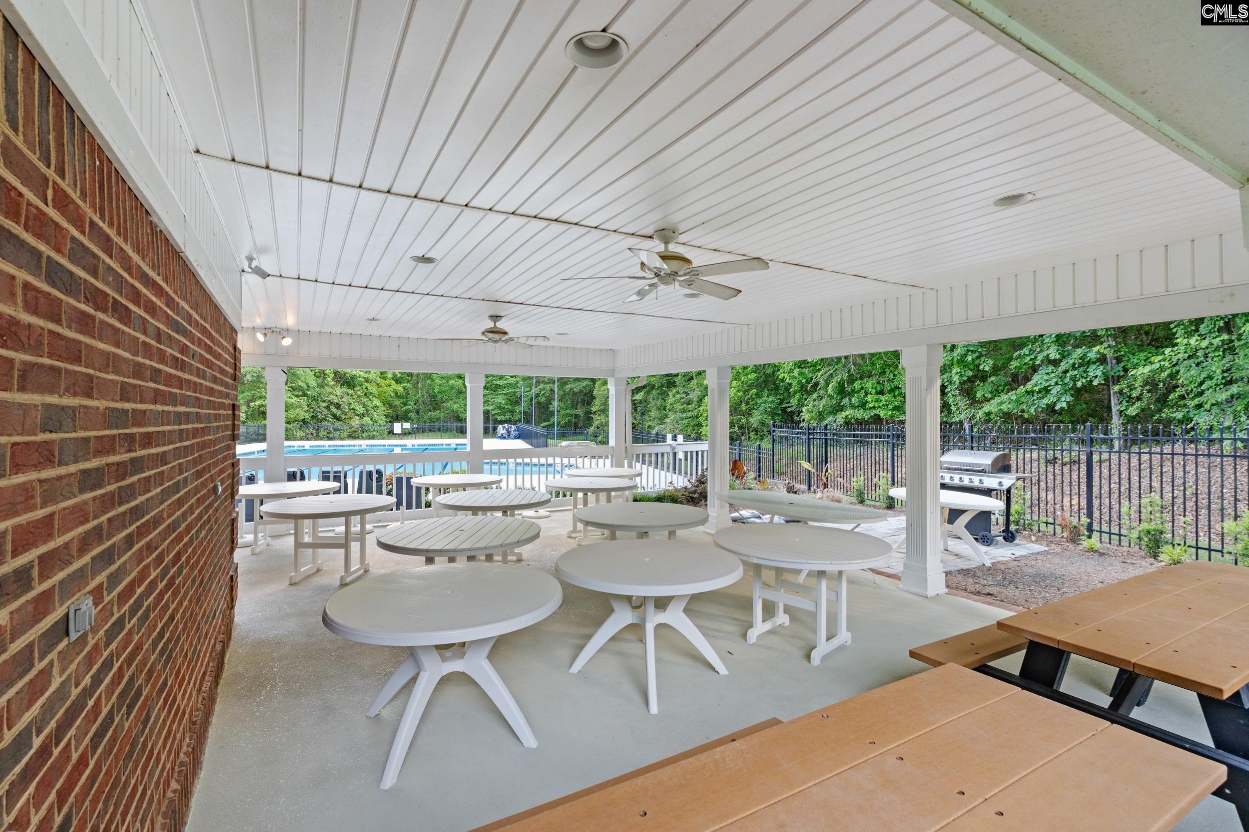 923 Seabrook Court Lexington, SC 29072