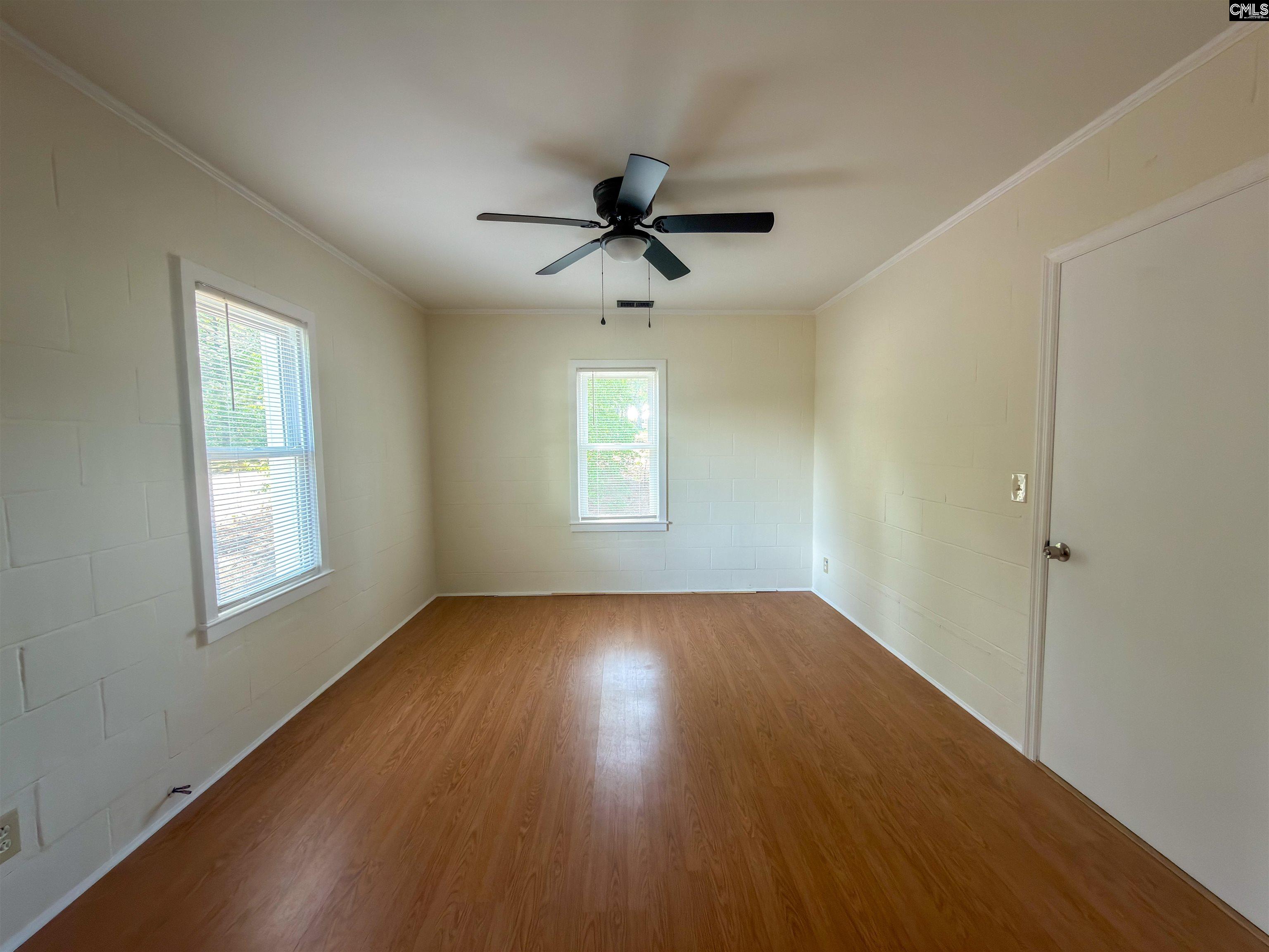 933 Rawl Road Lexington, SC 29072