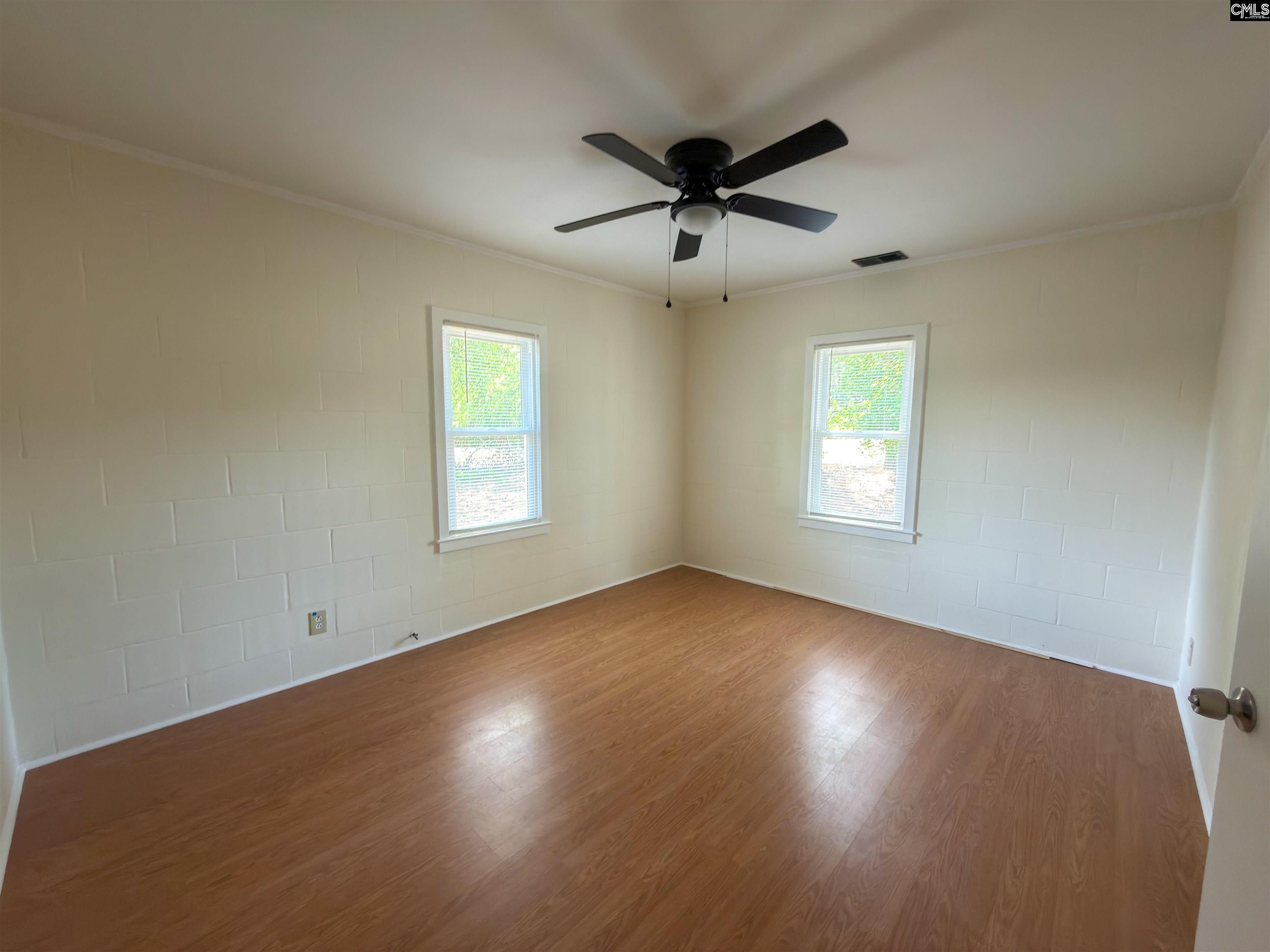 933 Rawl Road Lexington, SC 29072